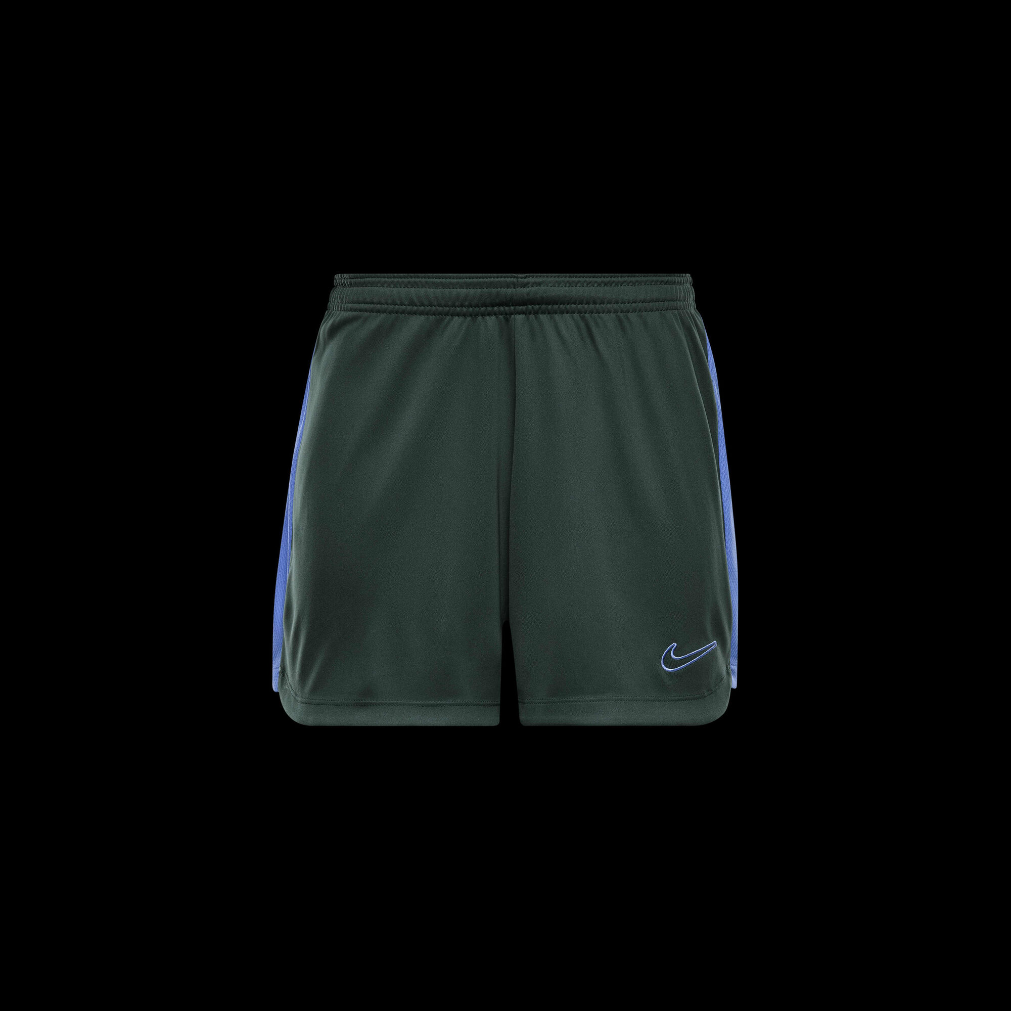 Zoom image