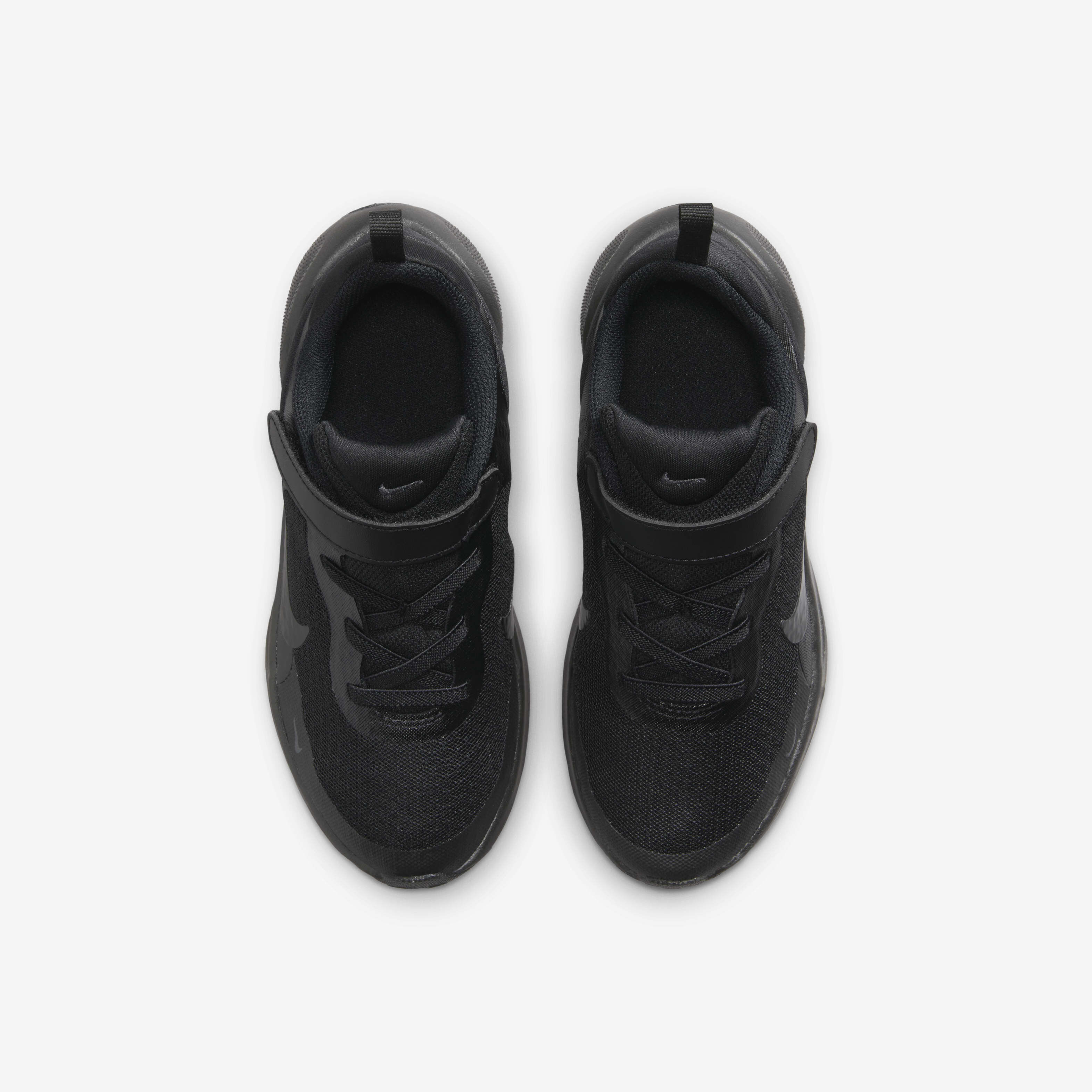 Buy Nike Revolution 7 Younger Kids Shoes Nike Kuwait Official