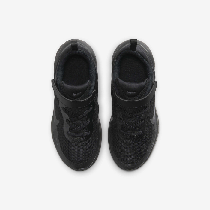 نايكي ريفلوشن 7 image number 3 نايكي ريفلوشن 7 image number 3