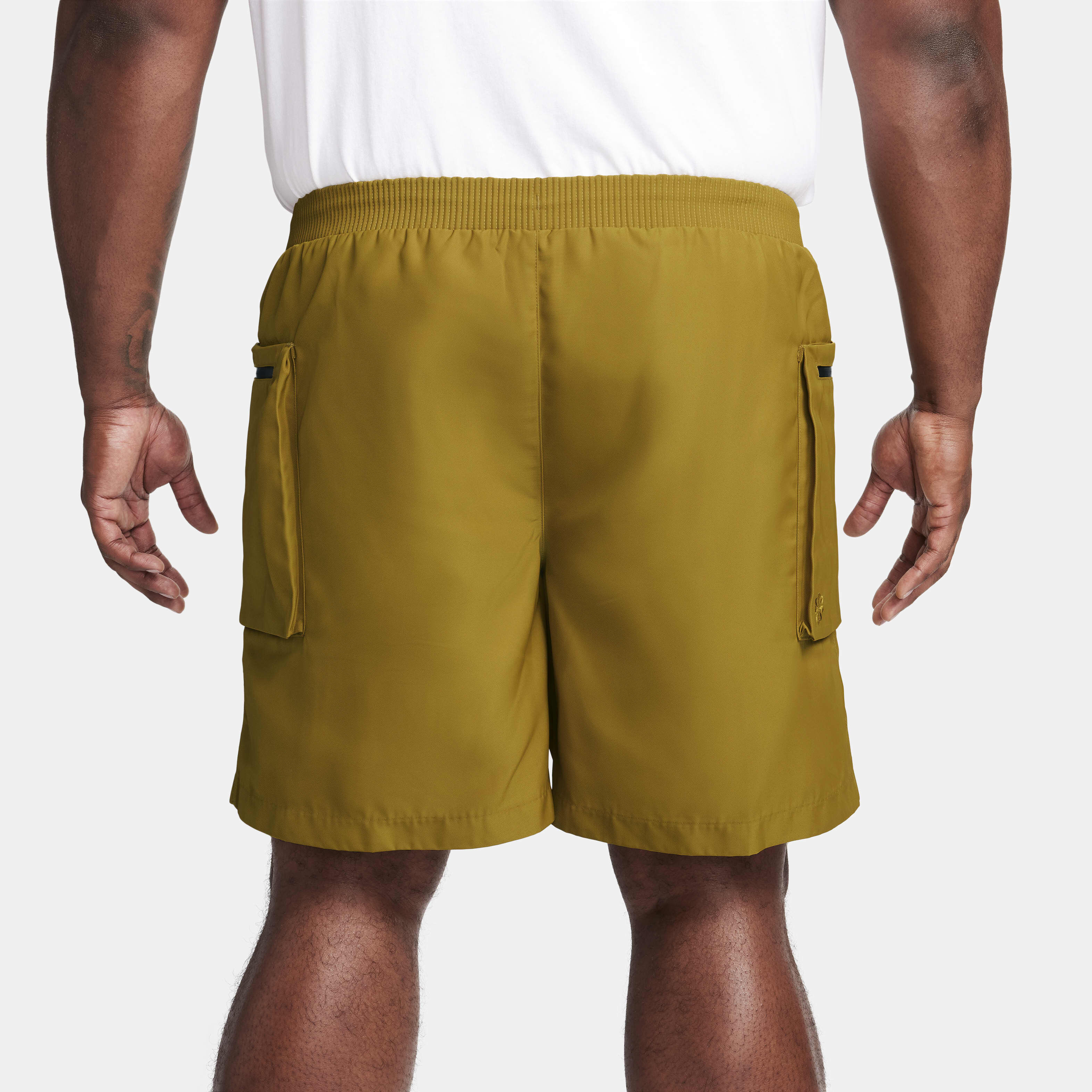 Nike Sportswear Tech Pack image number 10