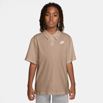 Nike Sportswear Club