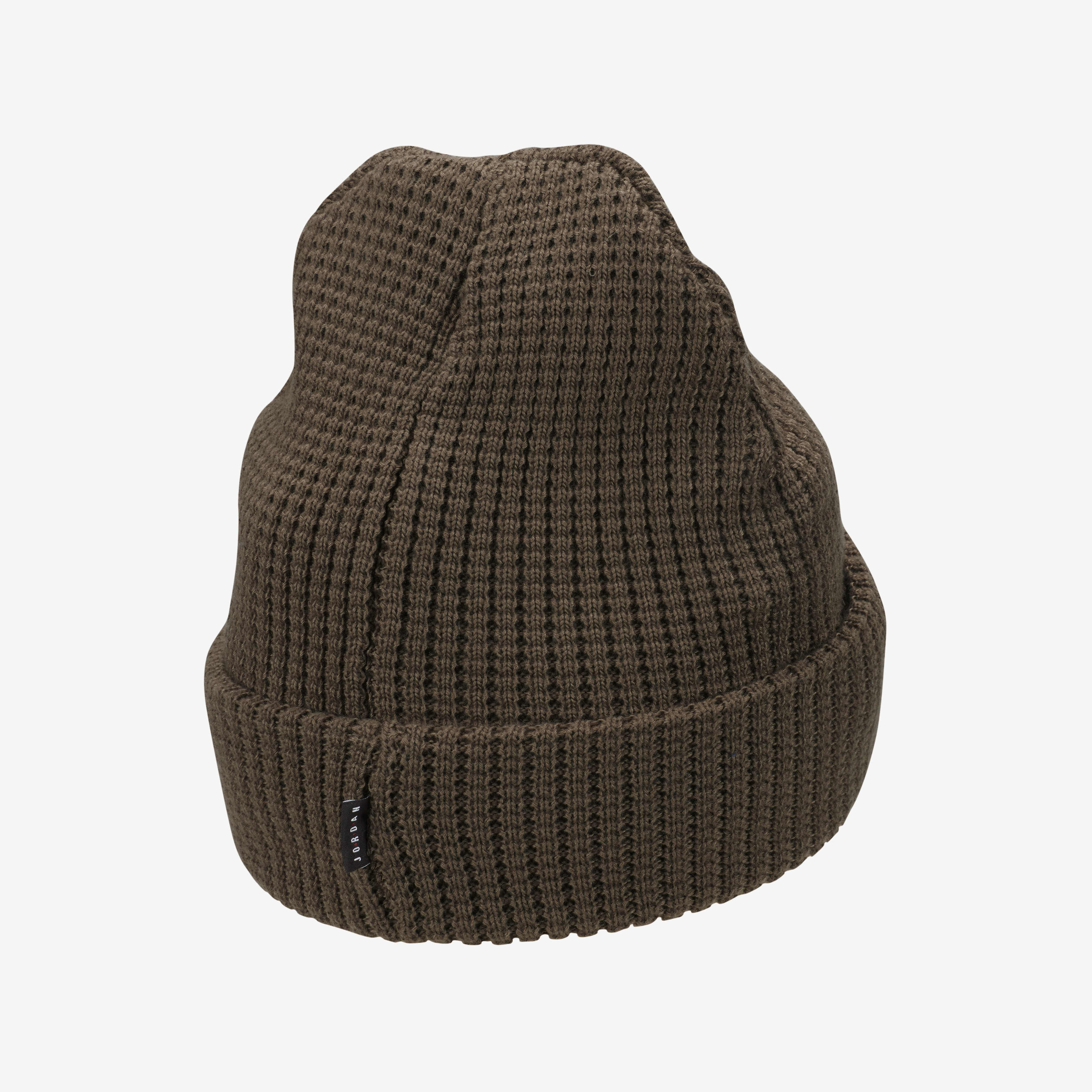 Jordan image number 1