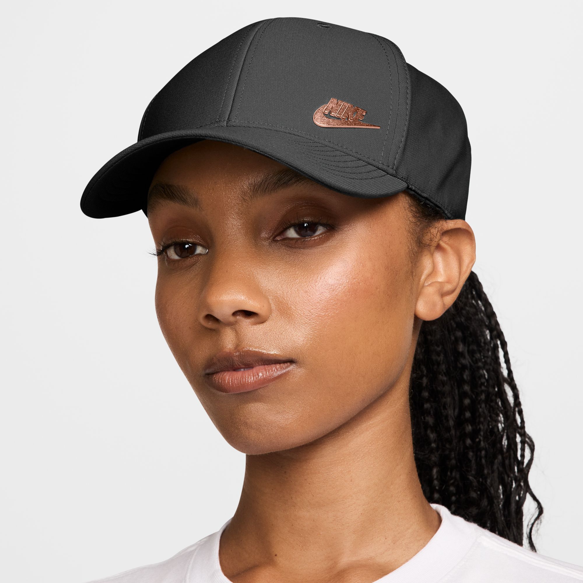 Nike Dri-FIT Club image number 0