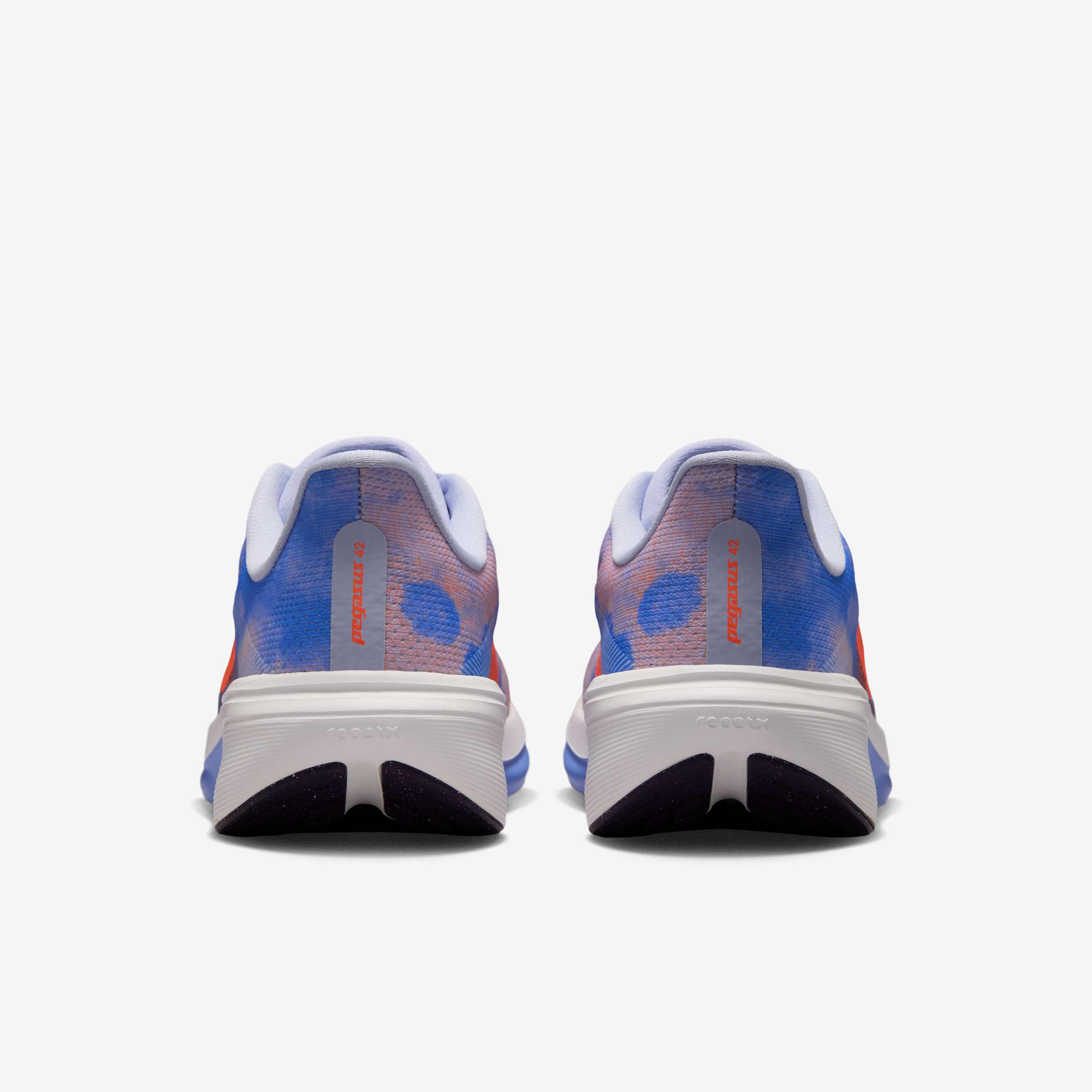 Zoom image