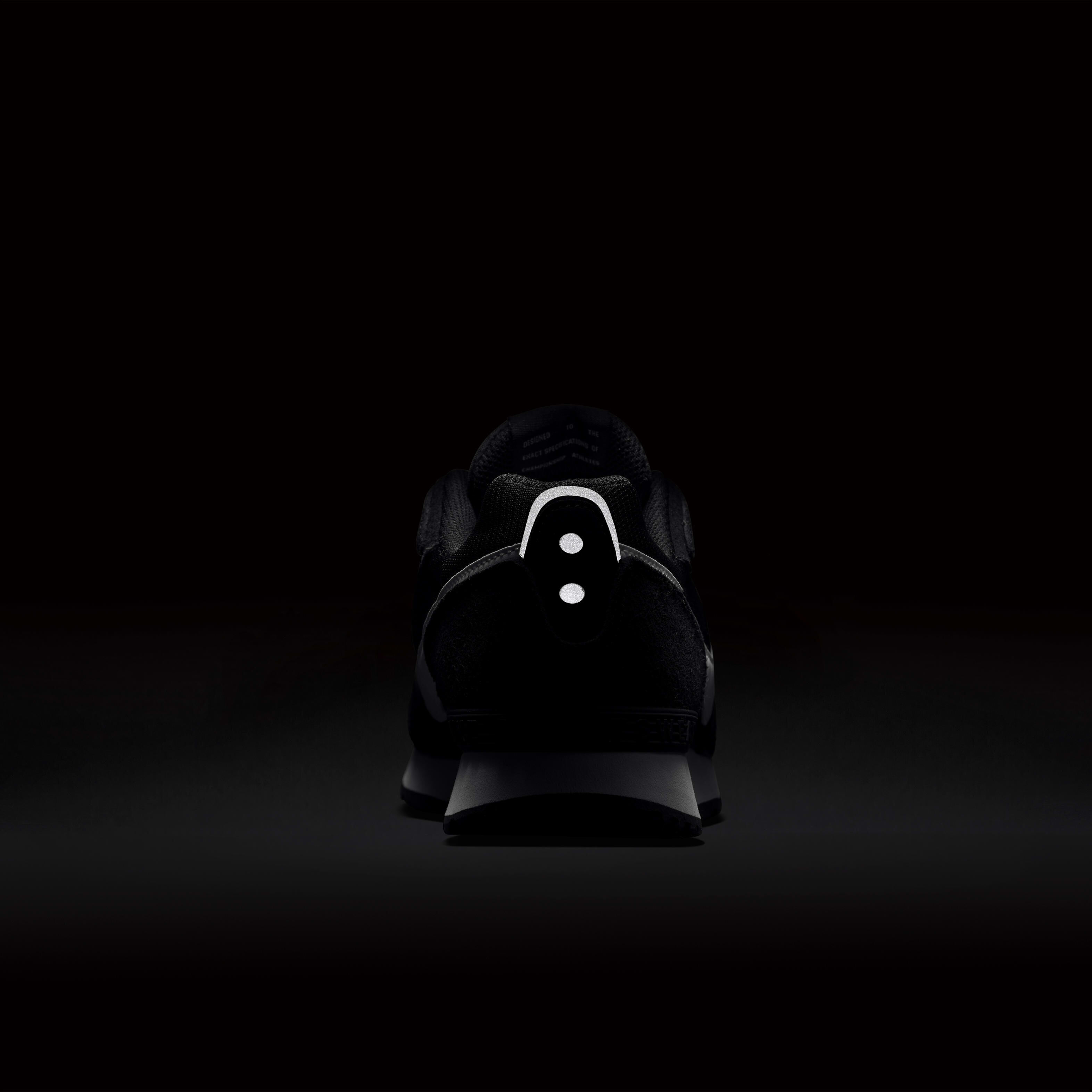 نايكي فينشر رانر image number 6