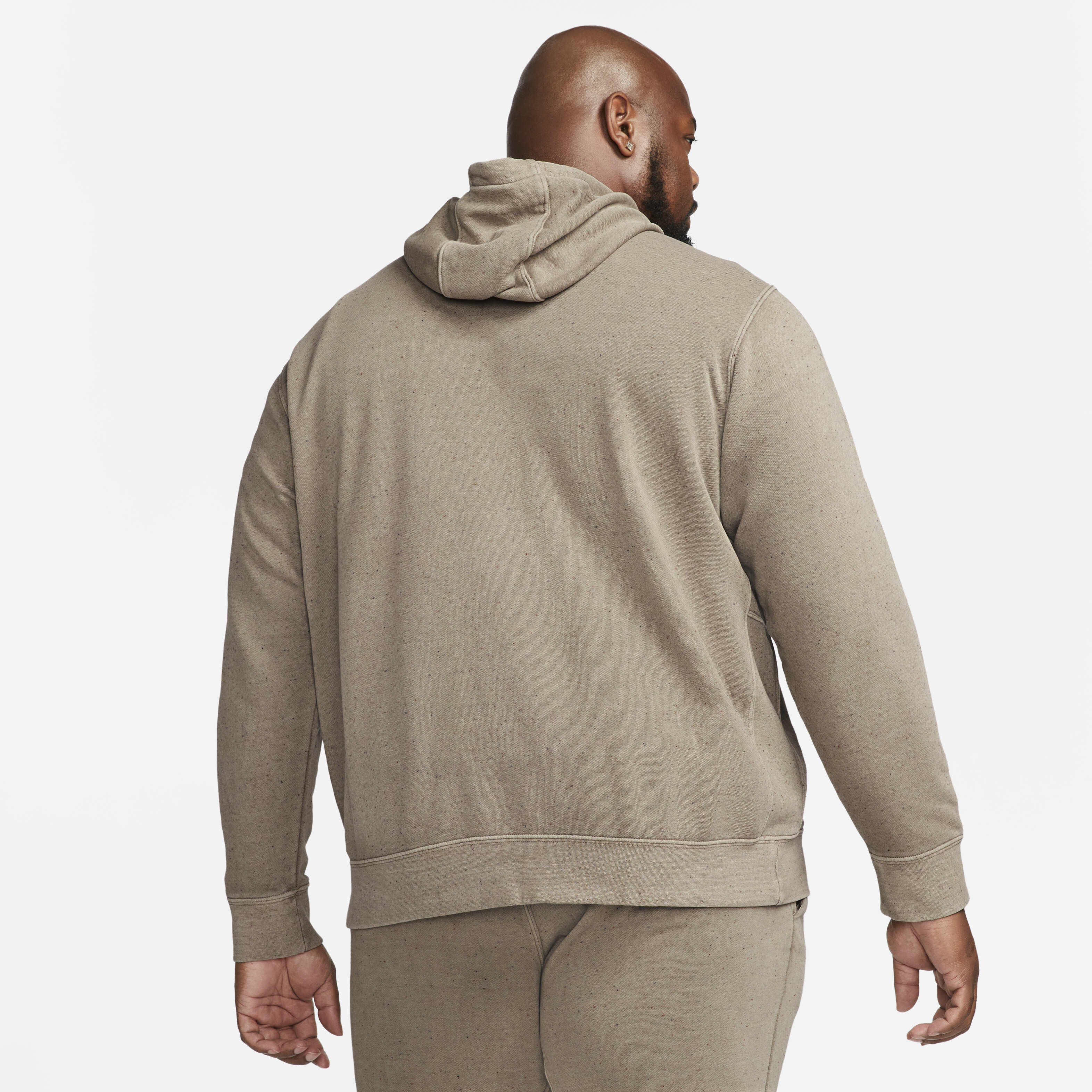 Nike Club Fleece image number 7