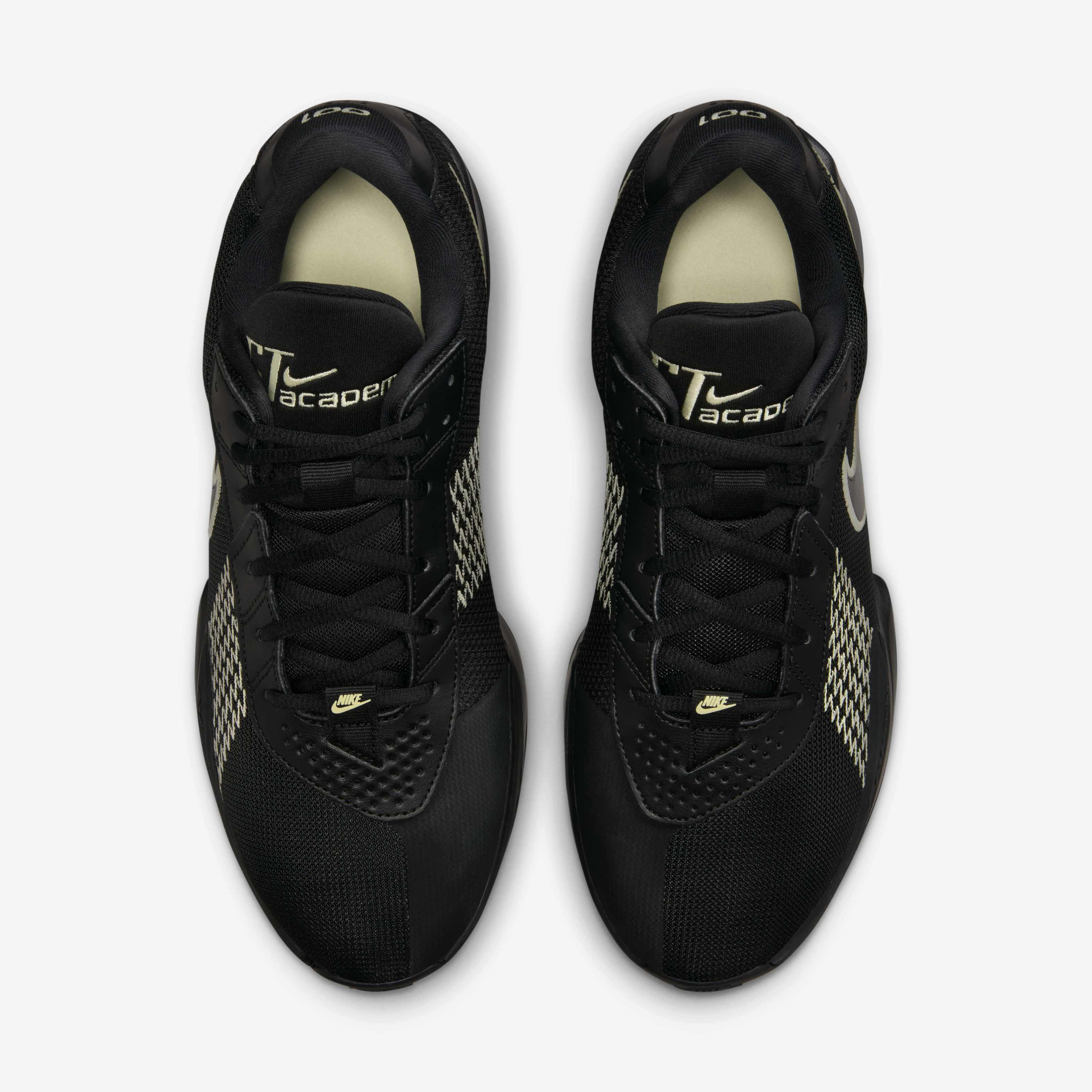 نايكي G.T.كت اكاديمي image number 3