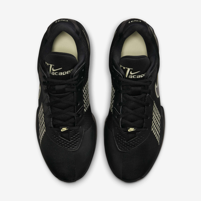 Nike G.T. Cut Academy image number 3 Nike G.T. Cut Academy image number 3