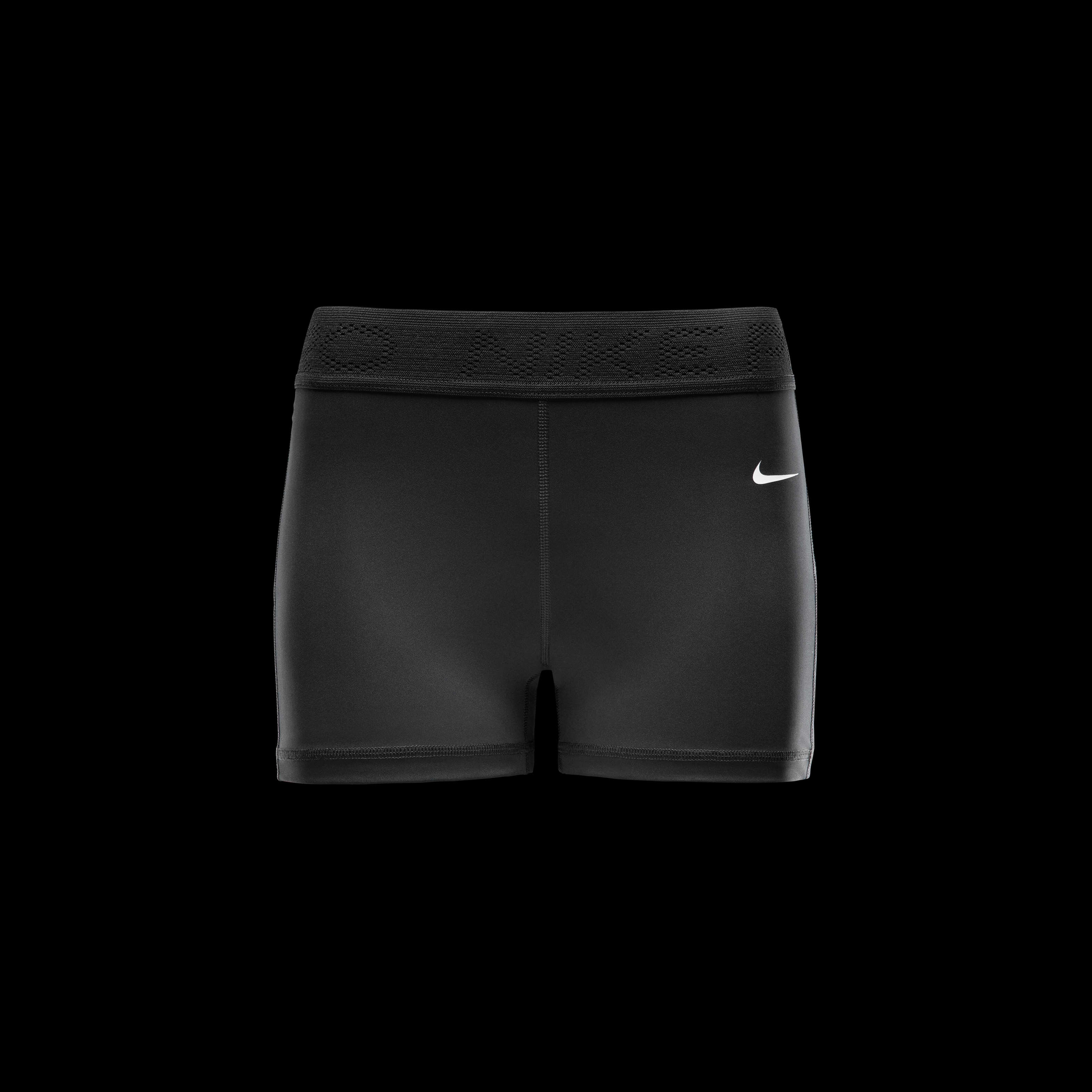 Nike Pro image number 7