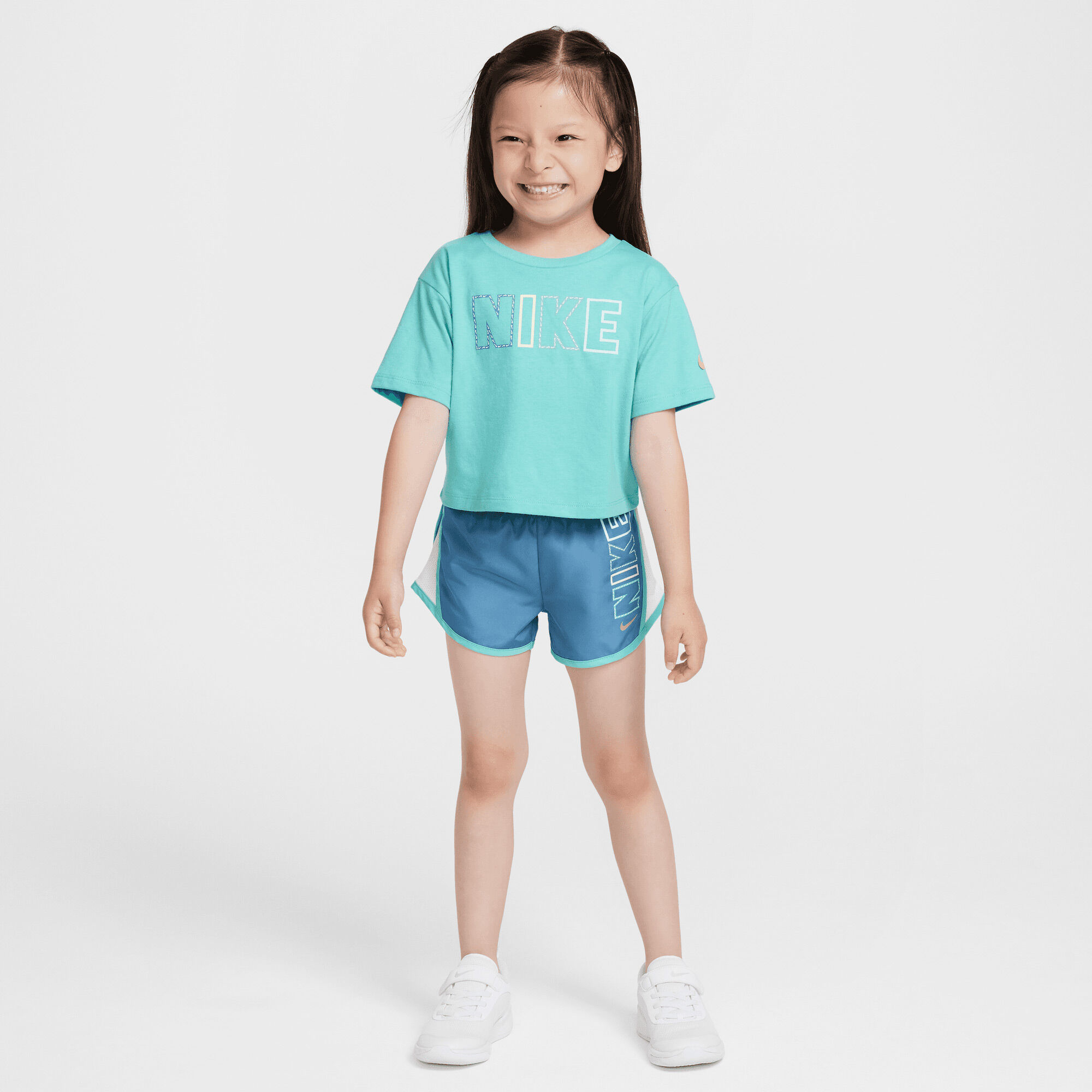 Nike Dri-FIT image number 5