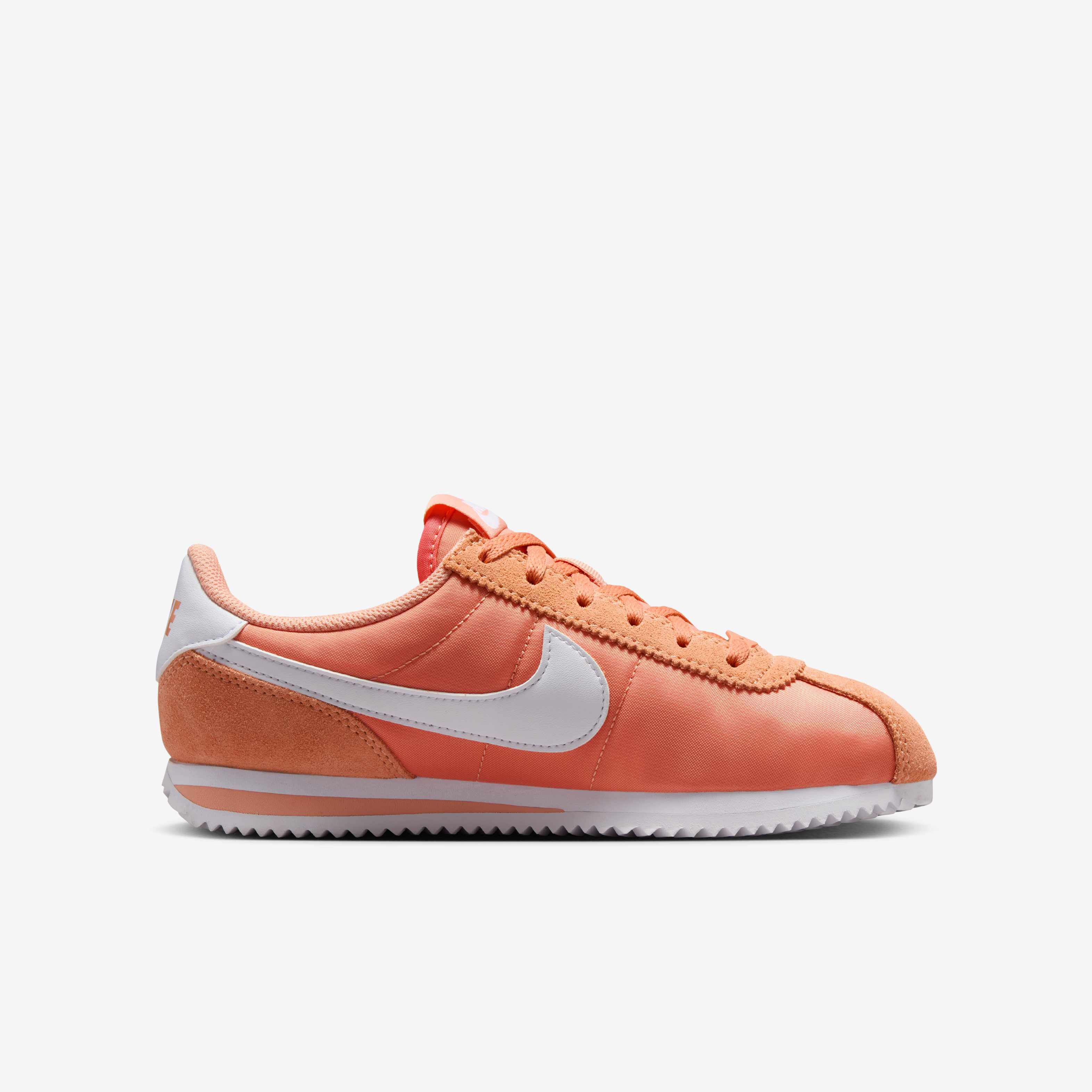 Nike Cortez Textile image number 2