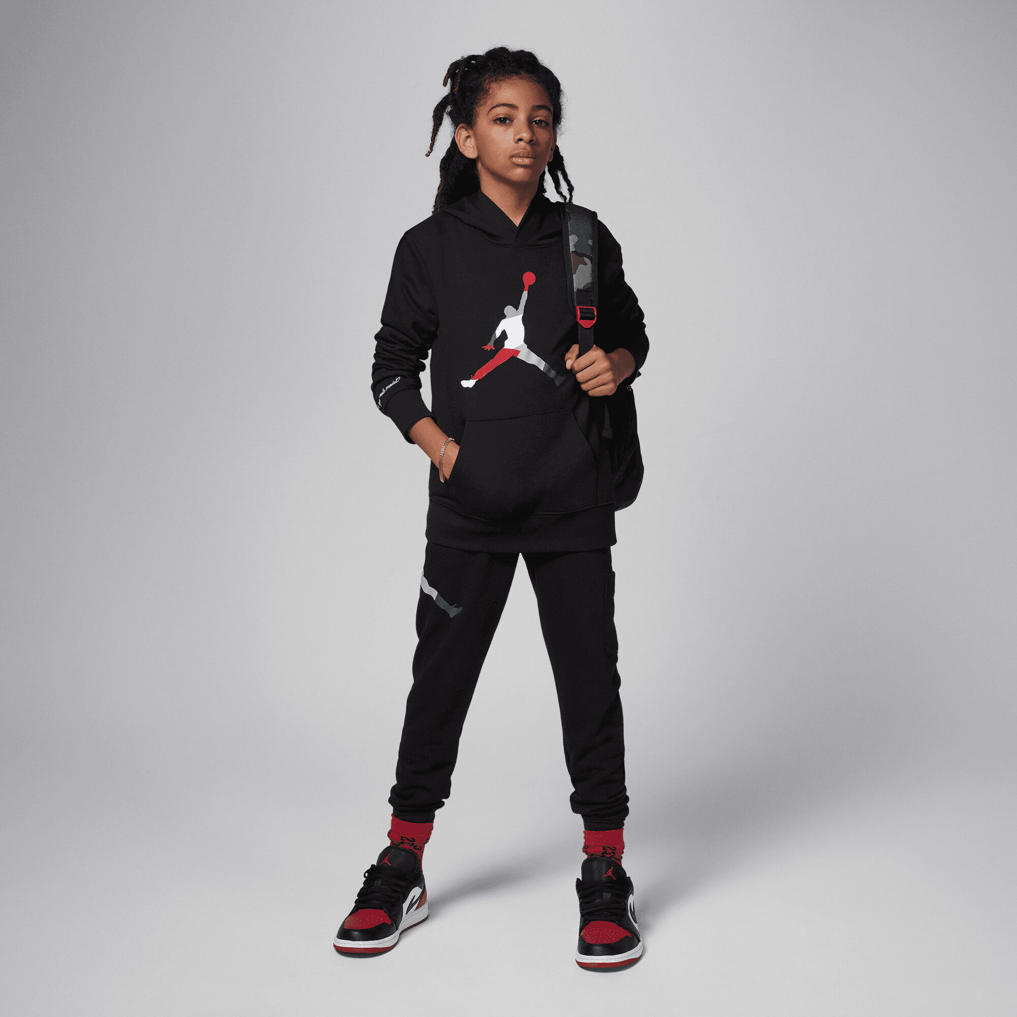 جوردن سنيكر سكول image number 6