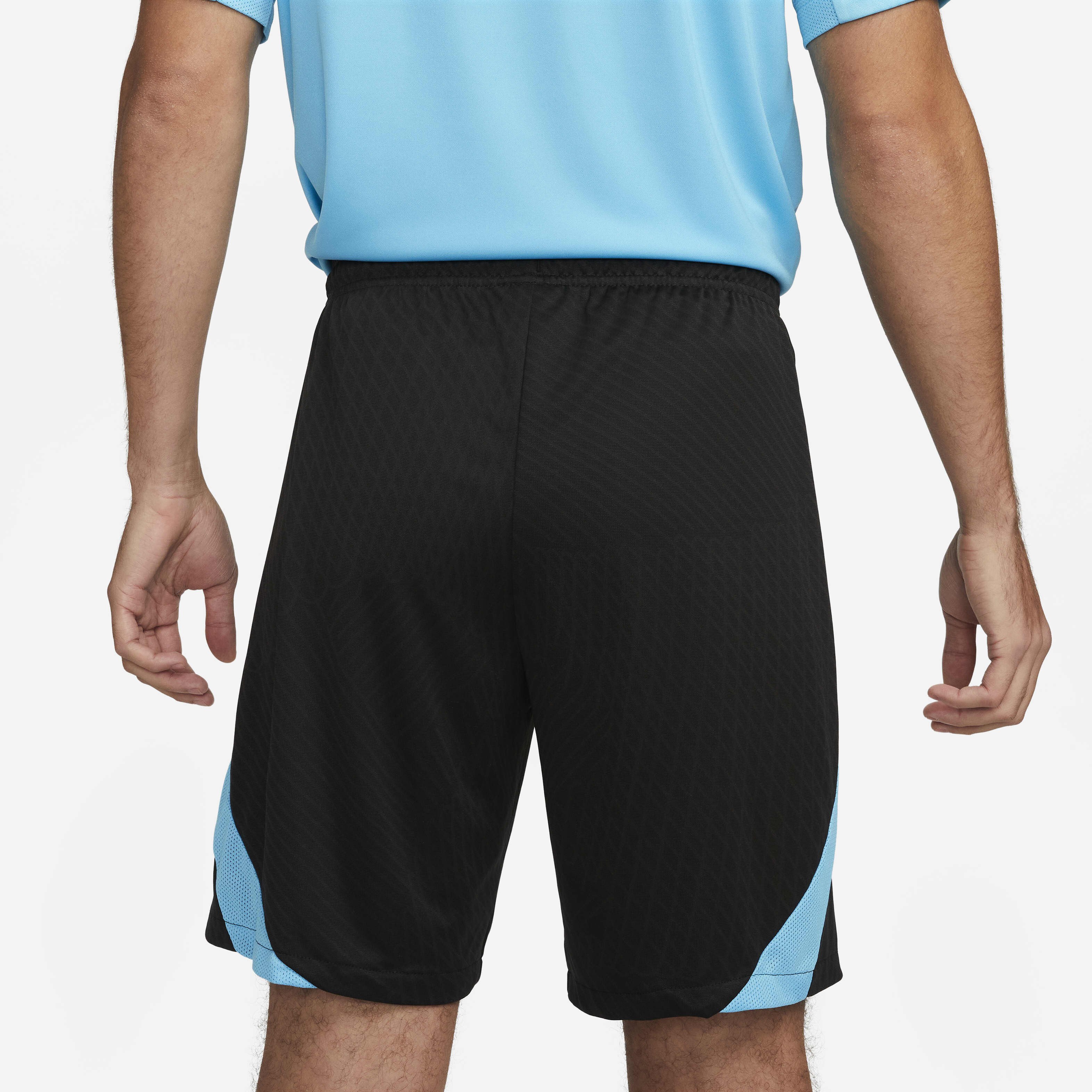 Nike Dri-FIT Strike image number 2