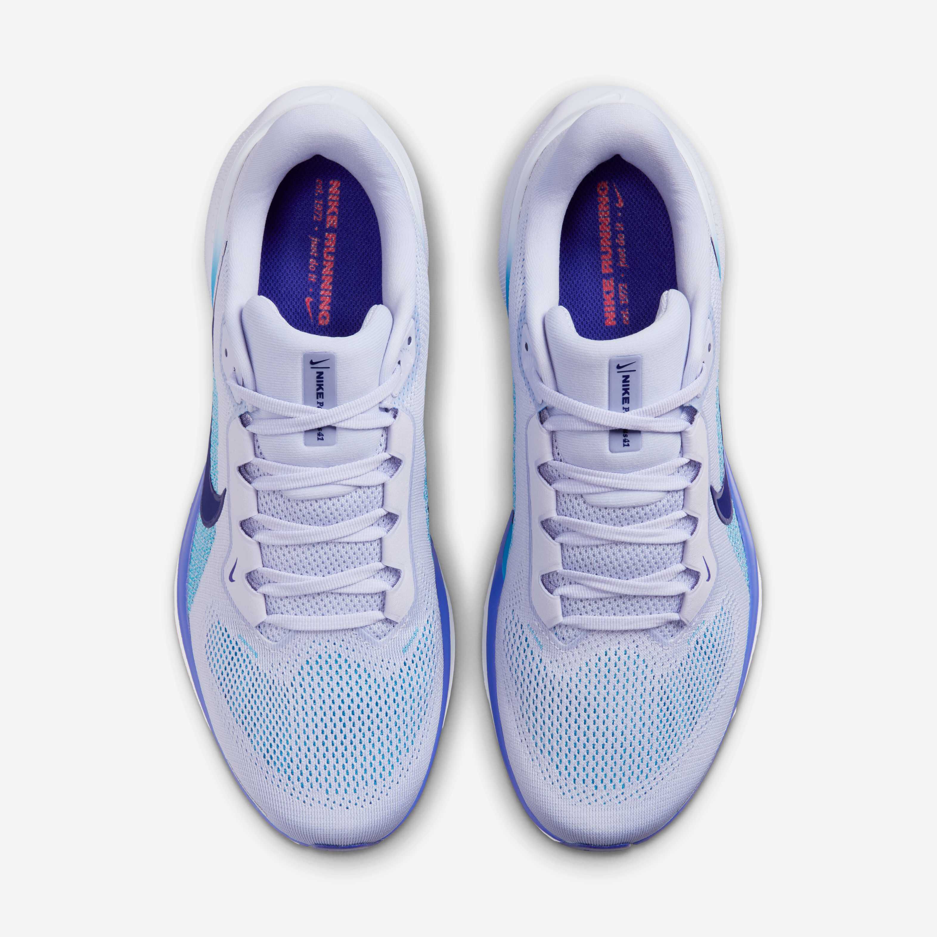 Nike Pegasus 41 image number 3