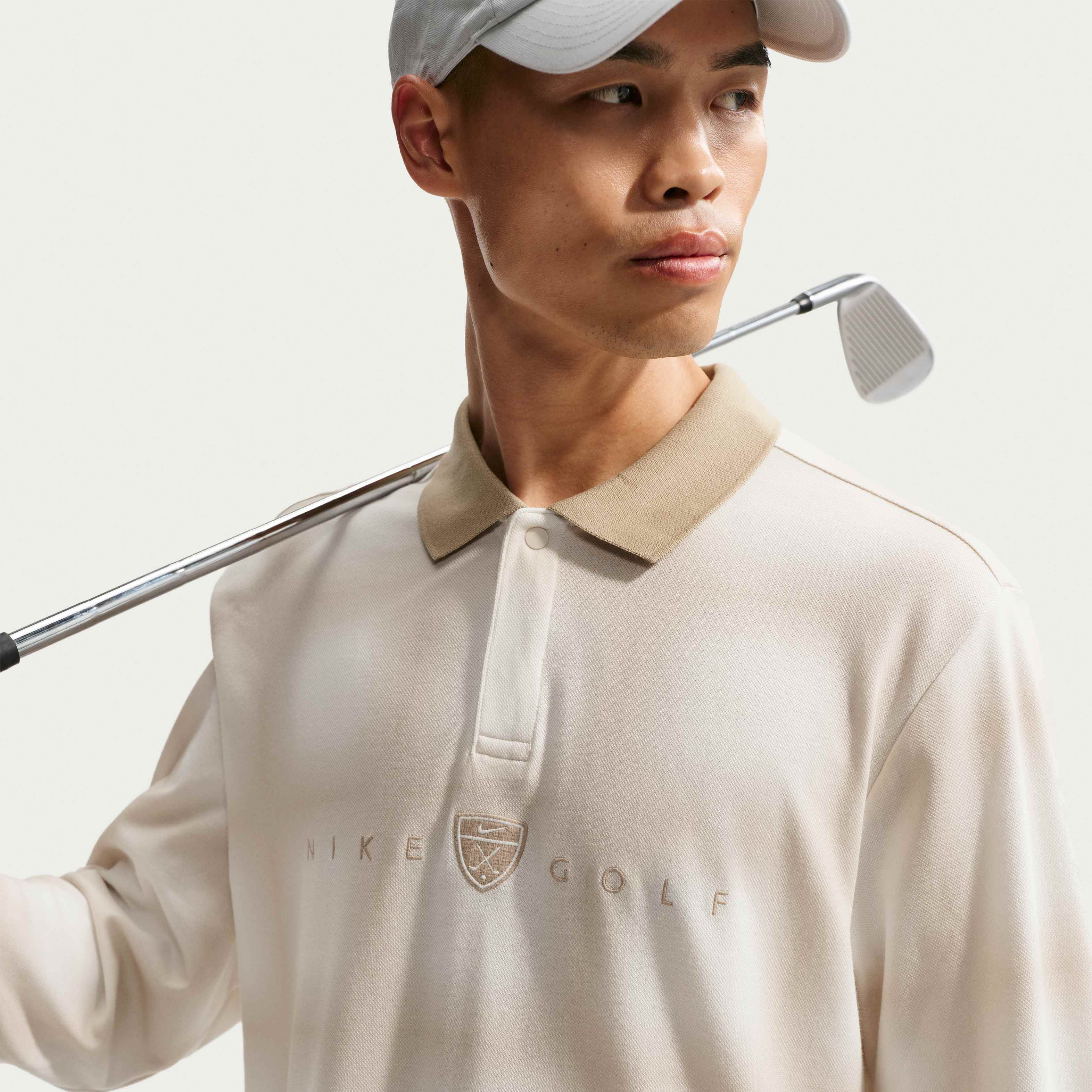 Nike Fairway Fresh image number 2