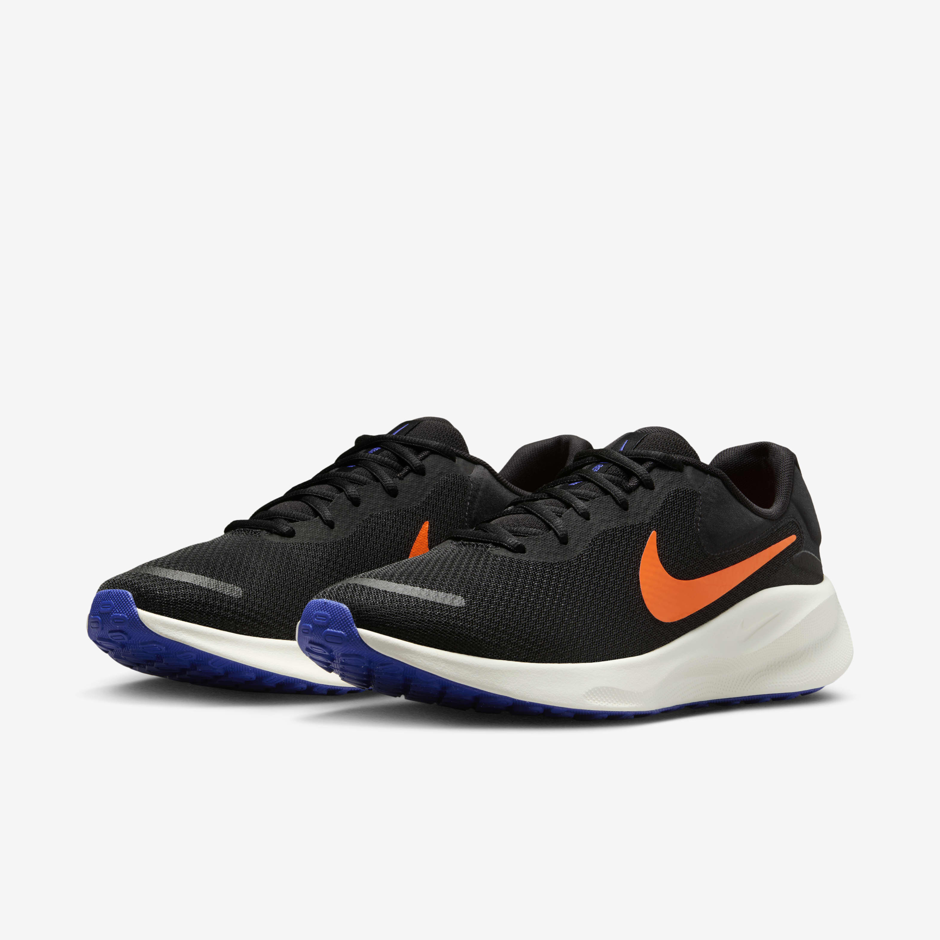 Nike revolution 4 sh new arrivals