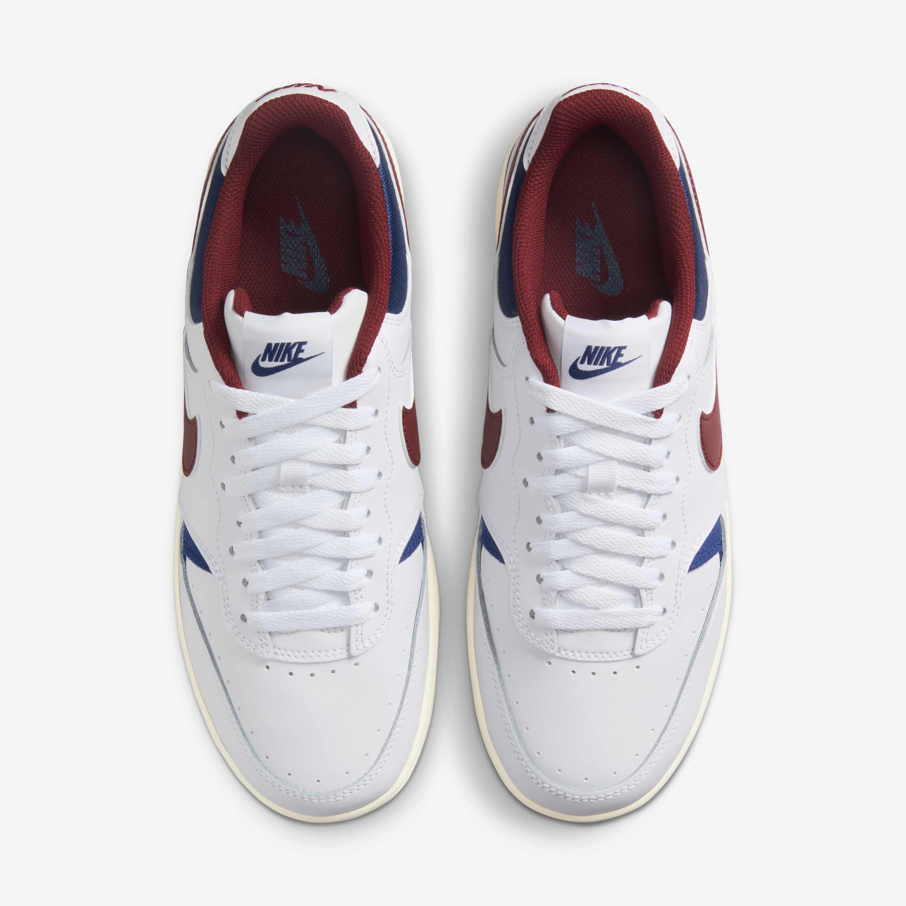 نايكي جاما فورس image number 3