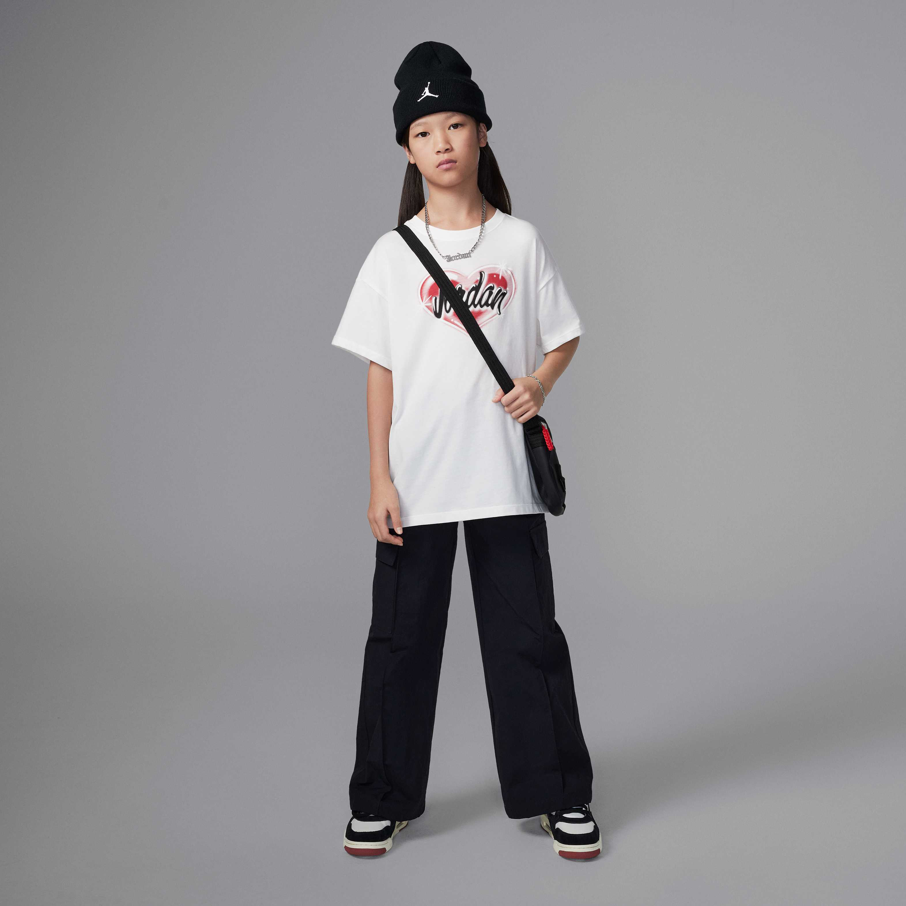 Jordan image number 5