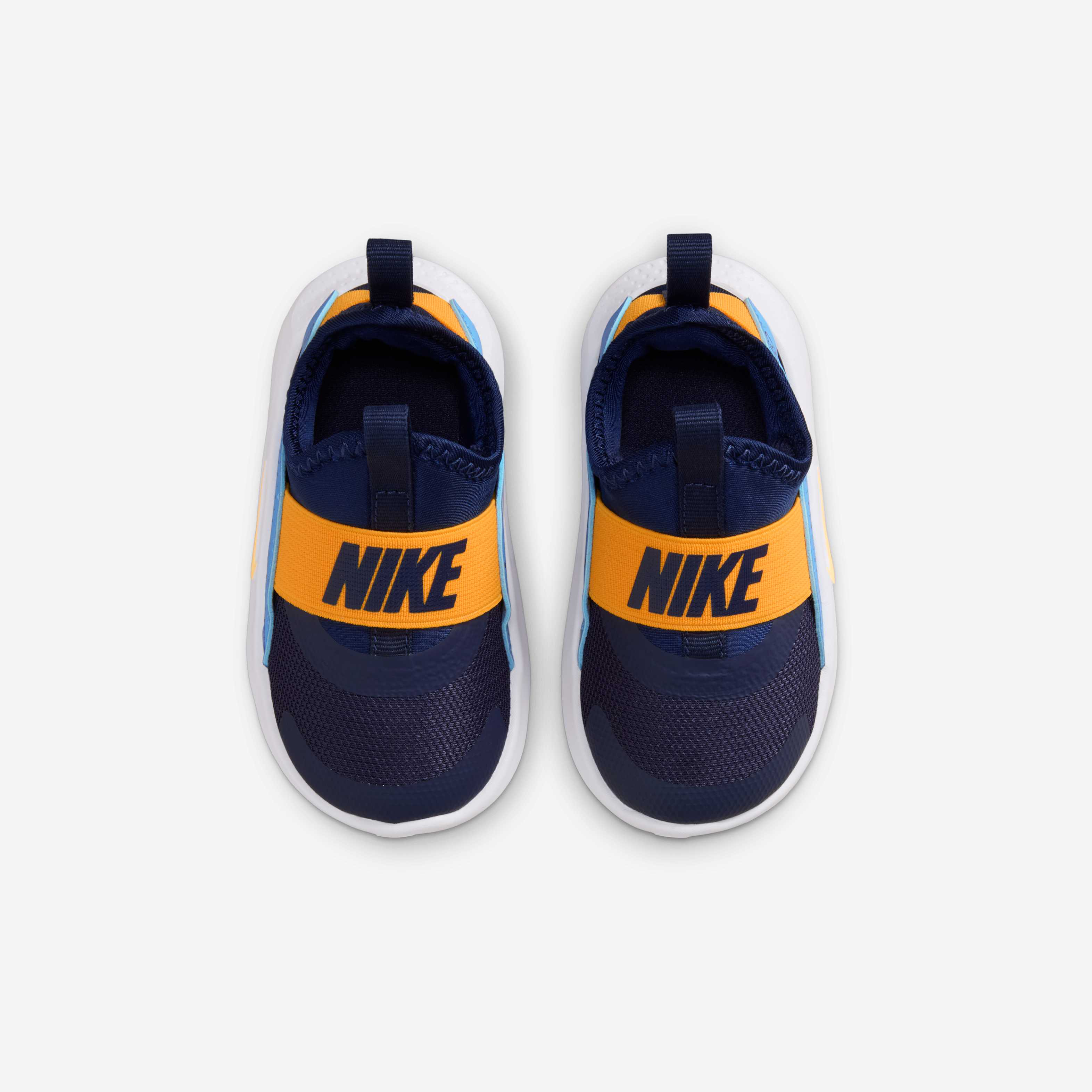 Nike Flex Runner 4 image number 3