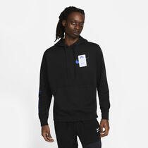 Nike Sportswear