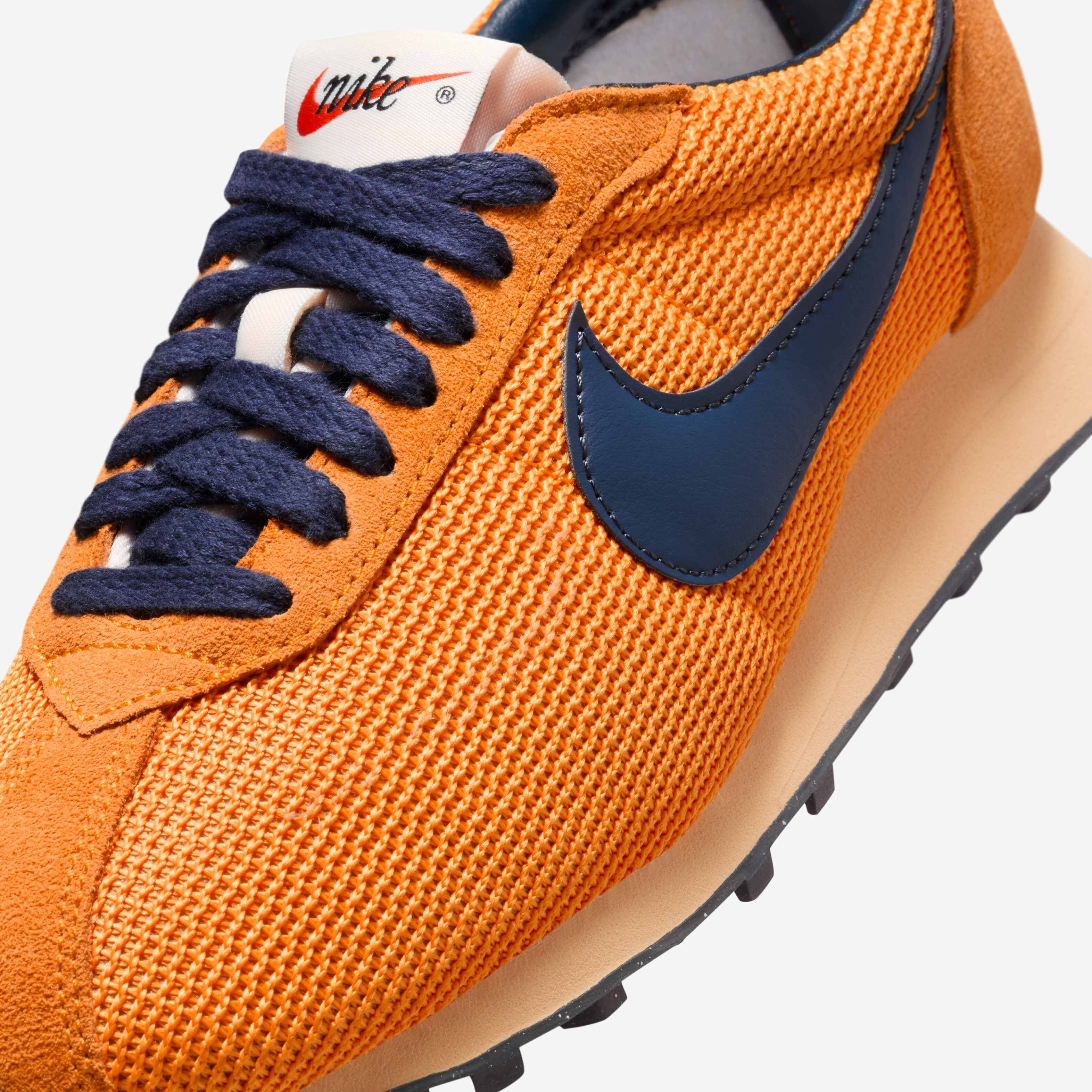 Nike LD-1000 image number 6