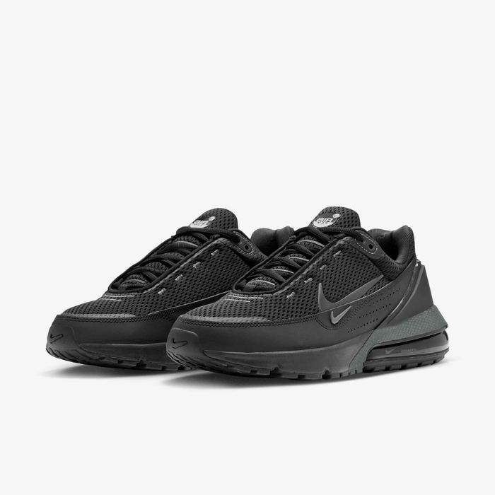 Nike Air Max Pulse image number 4 Nike Air Max Pulse image number 4