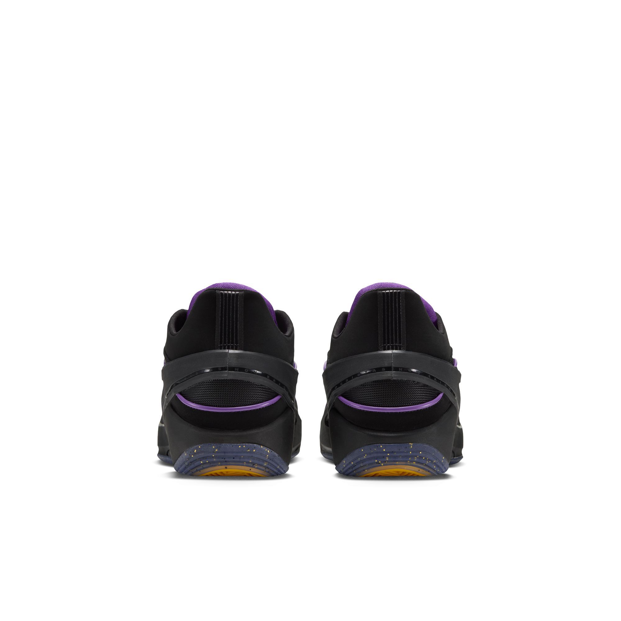 Zoom image