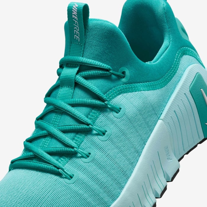 Buy Nike Free Metcon Women's Workout Shoes Bleached Turquoise
