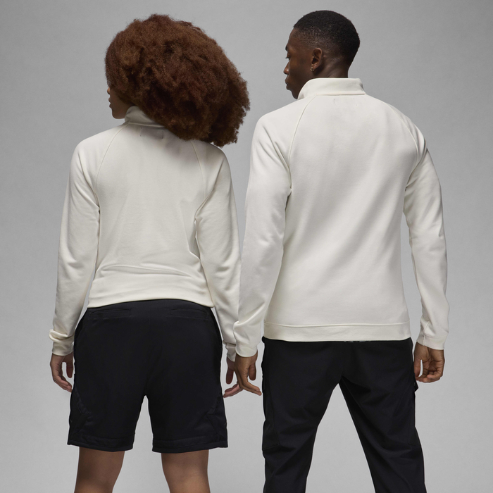 جوردن سبورت image number 1 جوردن سبورت image number 1