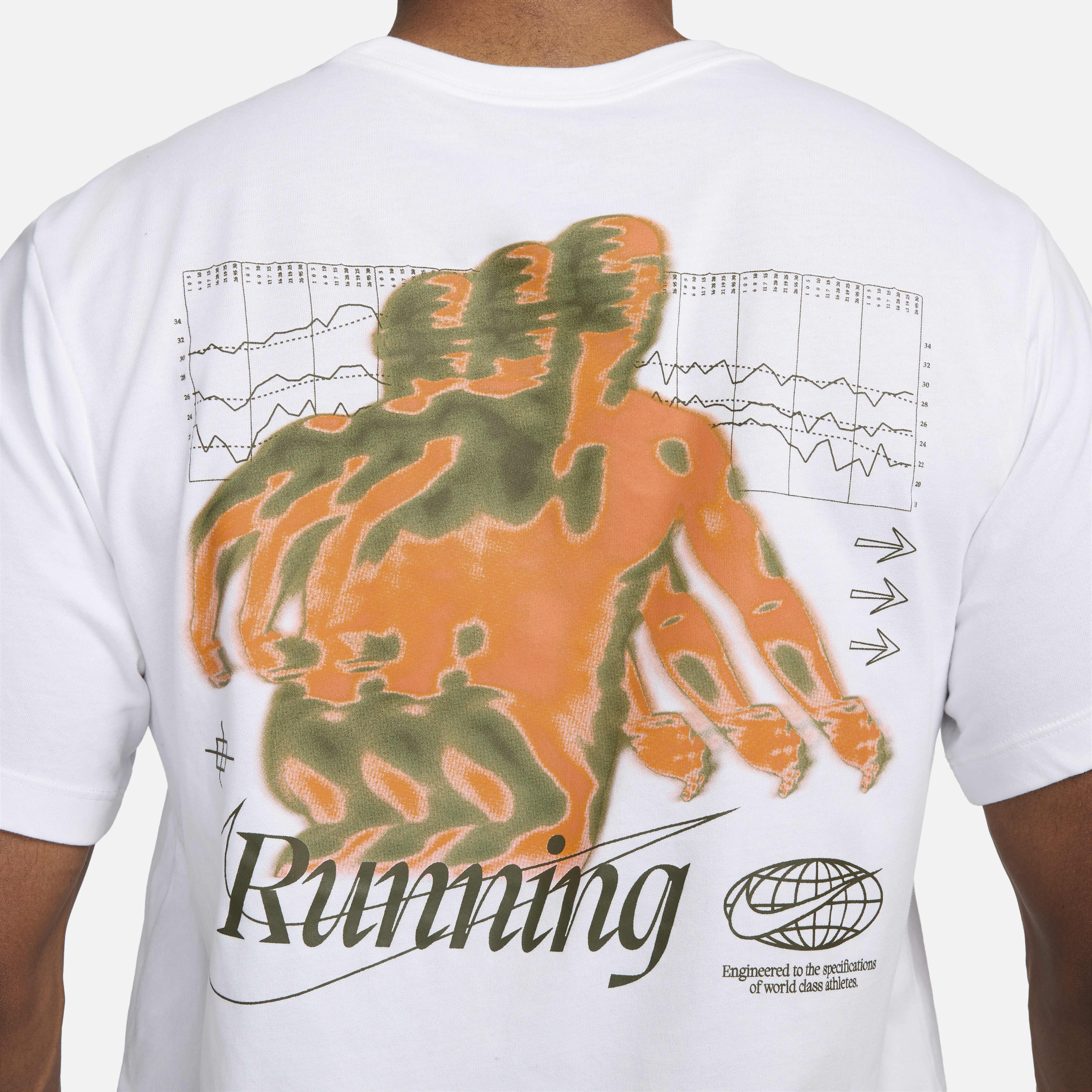 Nike Dri-FIT image number 3