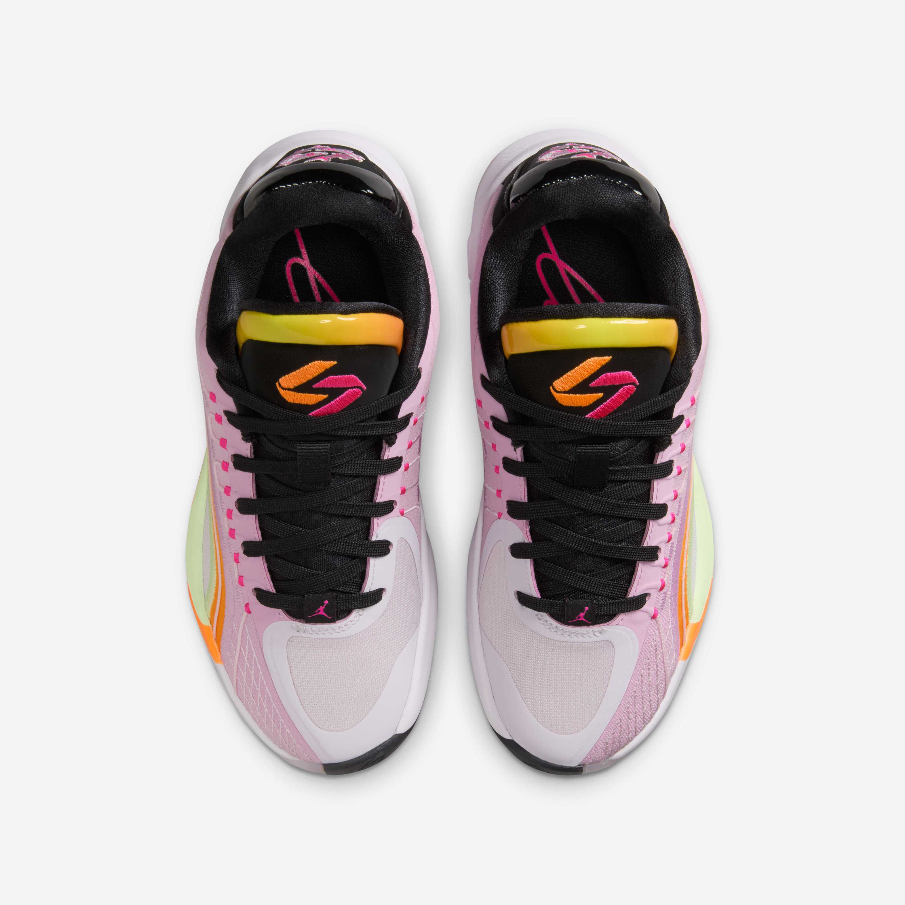 لوكا 4'جون فيشِنج' image number 3