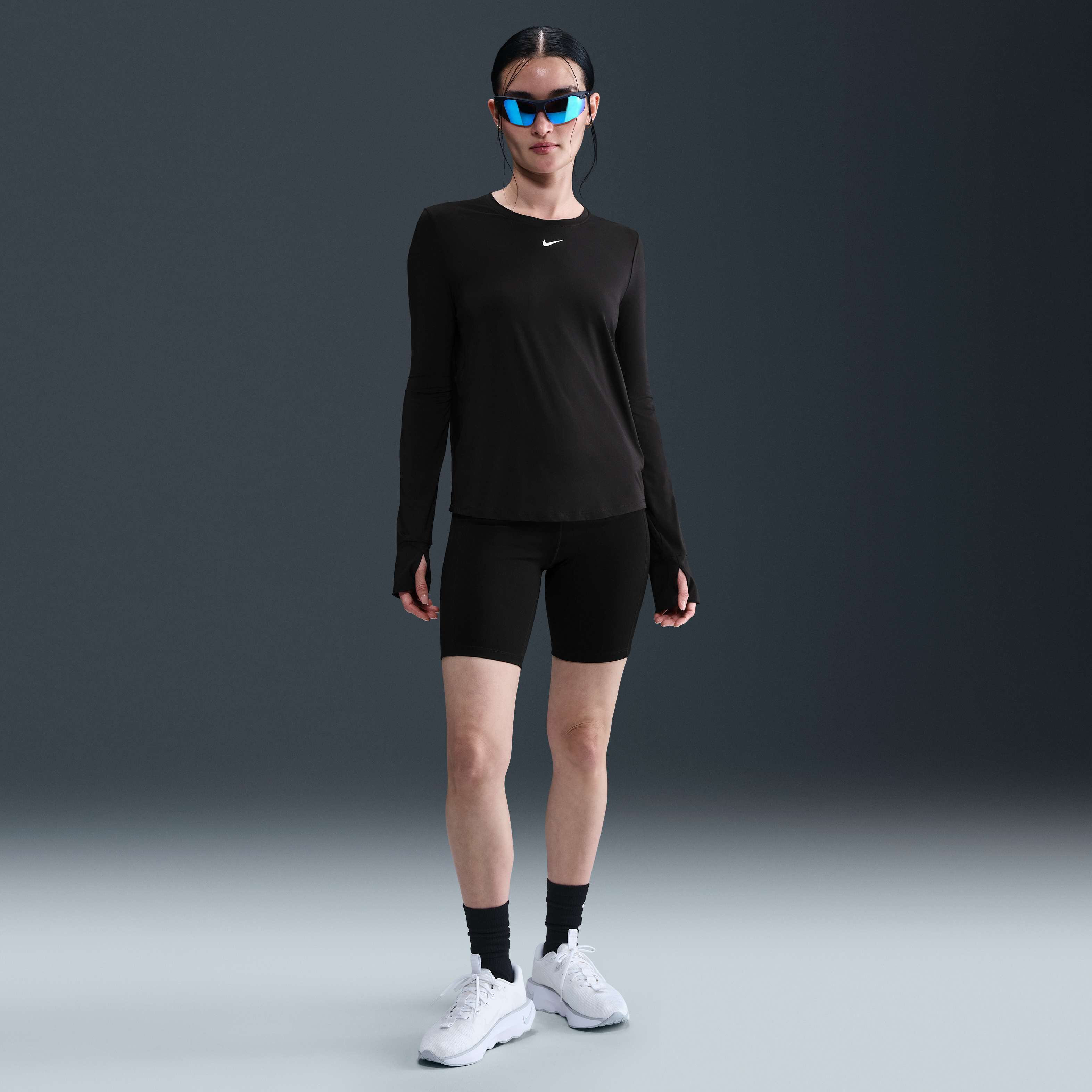 Nike One Classic image number 3