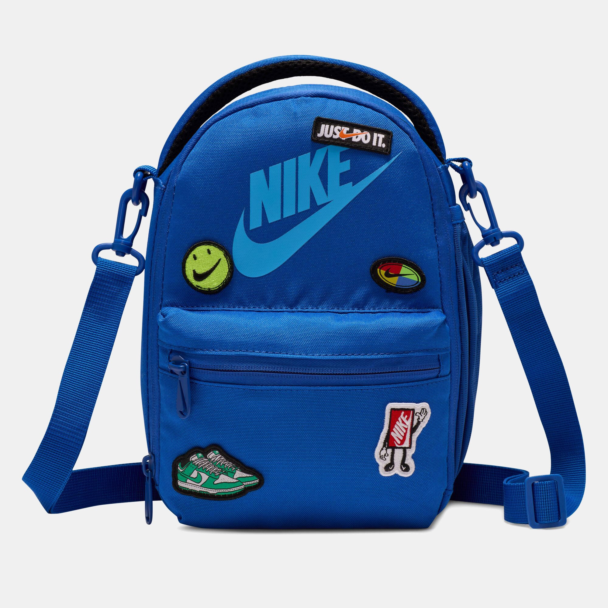 Nike image number 0