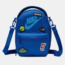 Nike Patch