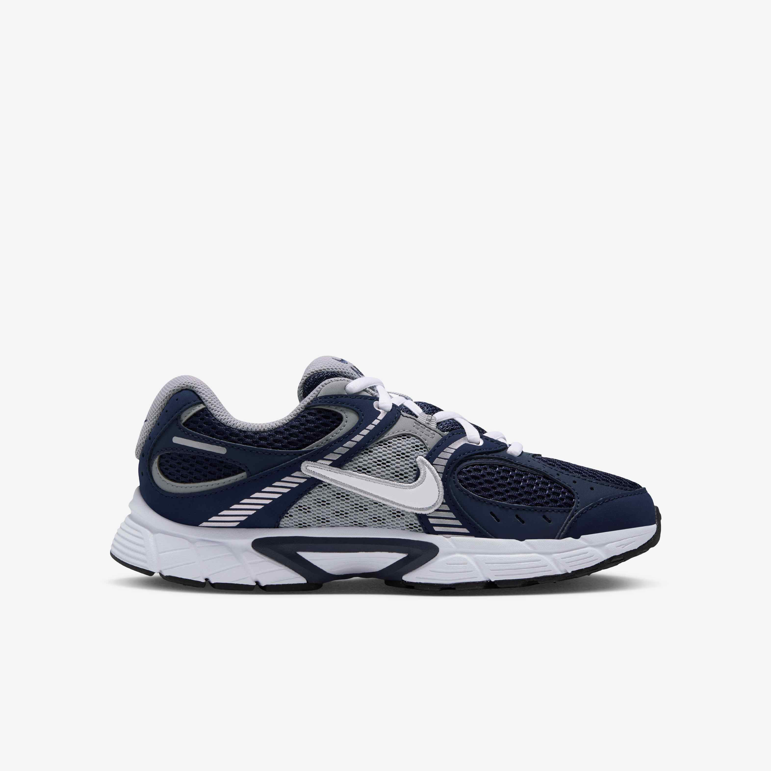 Nike V5 RNR image number 2