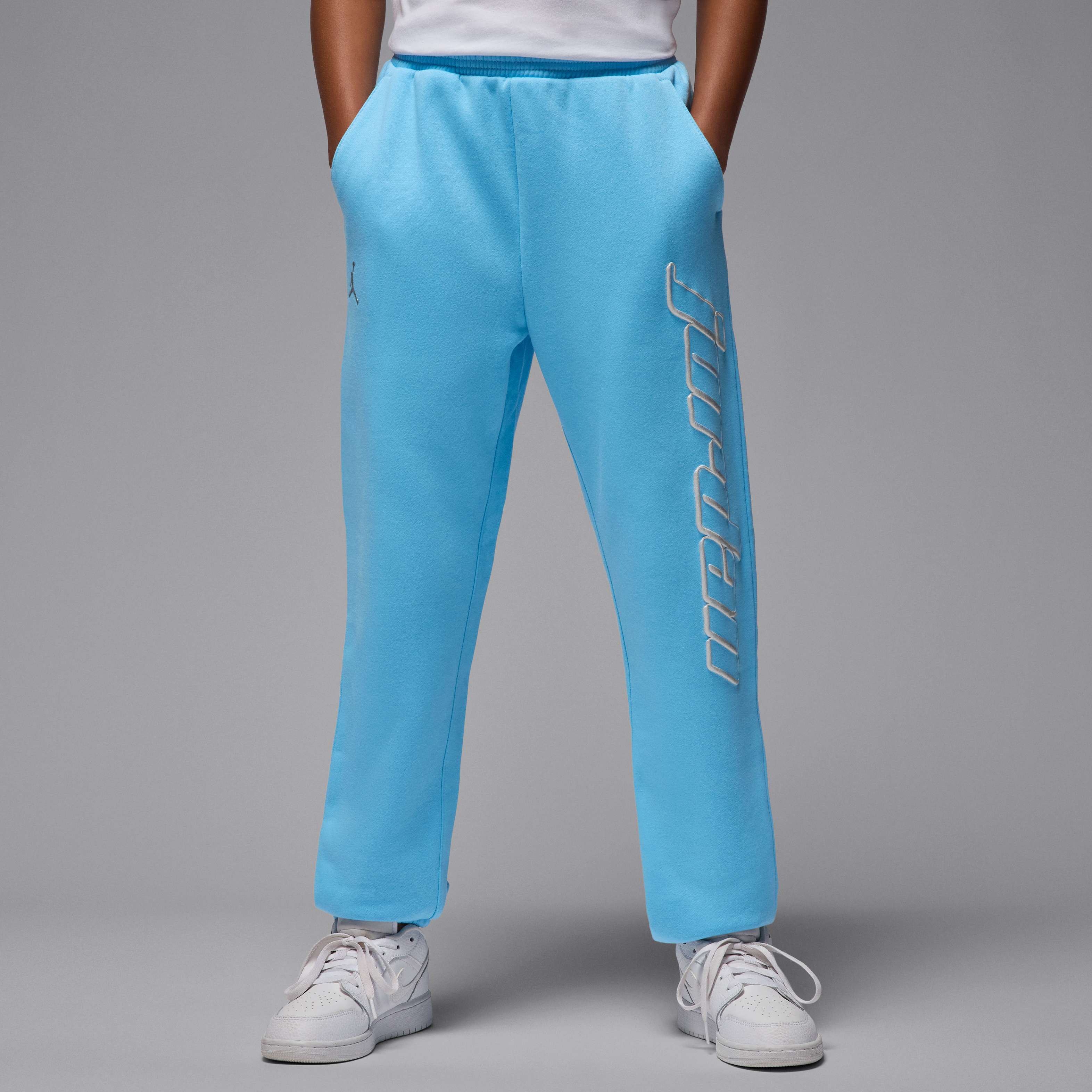 Jordan Mountainside image number 0