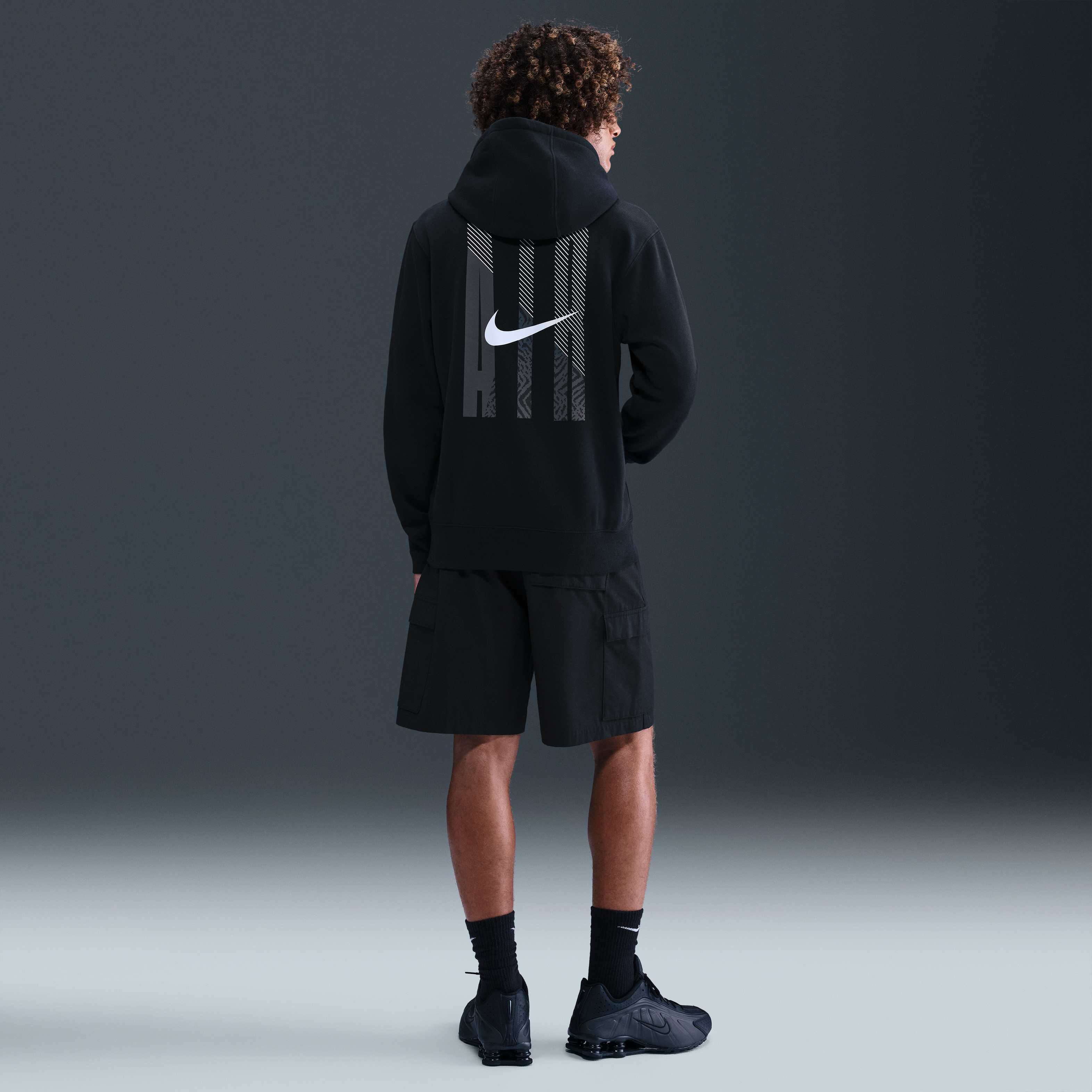 نايكي اير image number 4