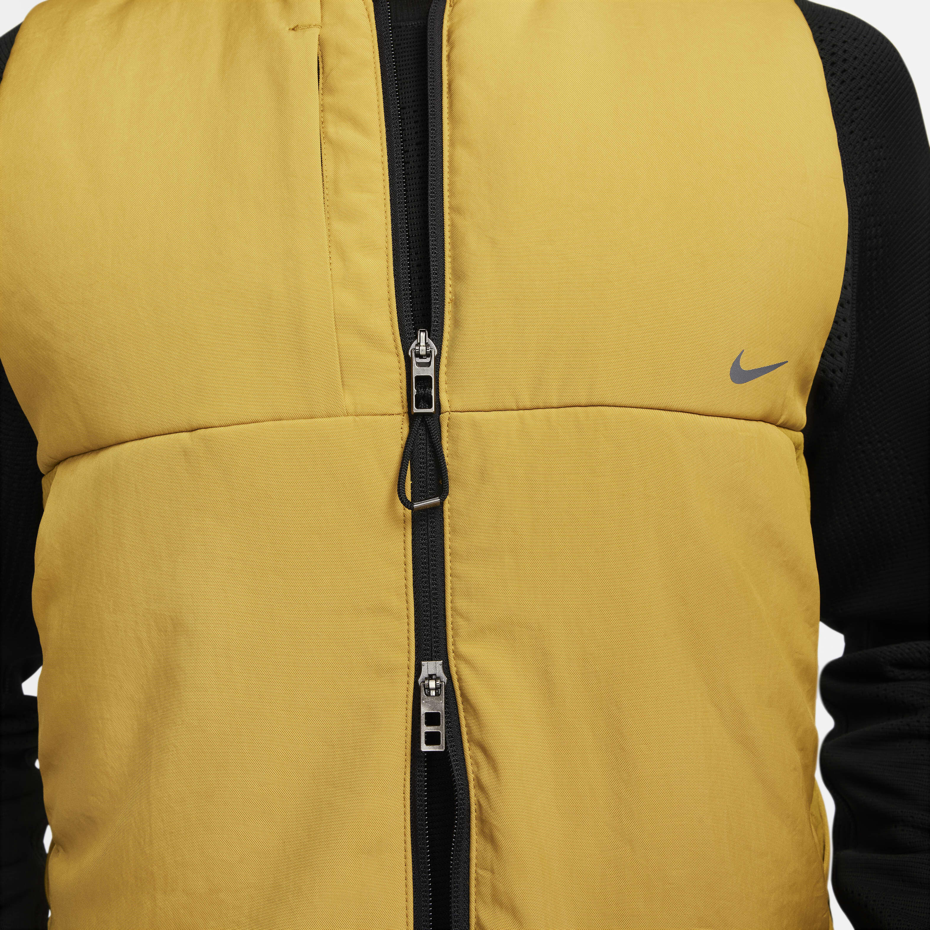 نايكي ثيرما-فت ADV اكسيس image number 4