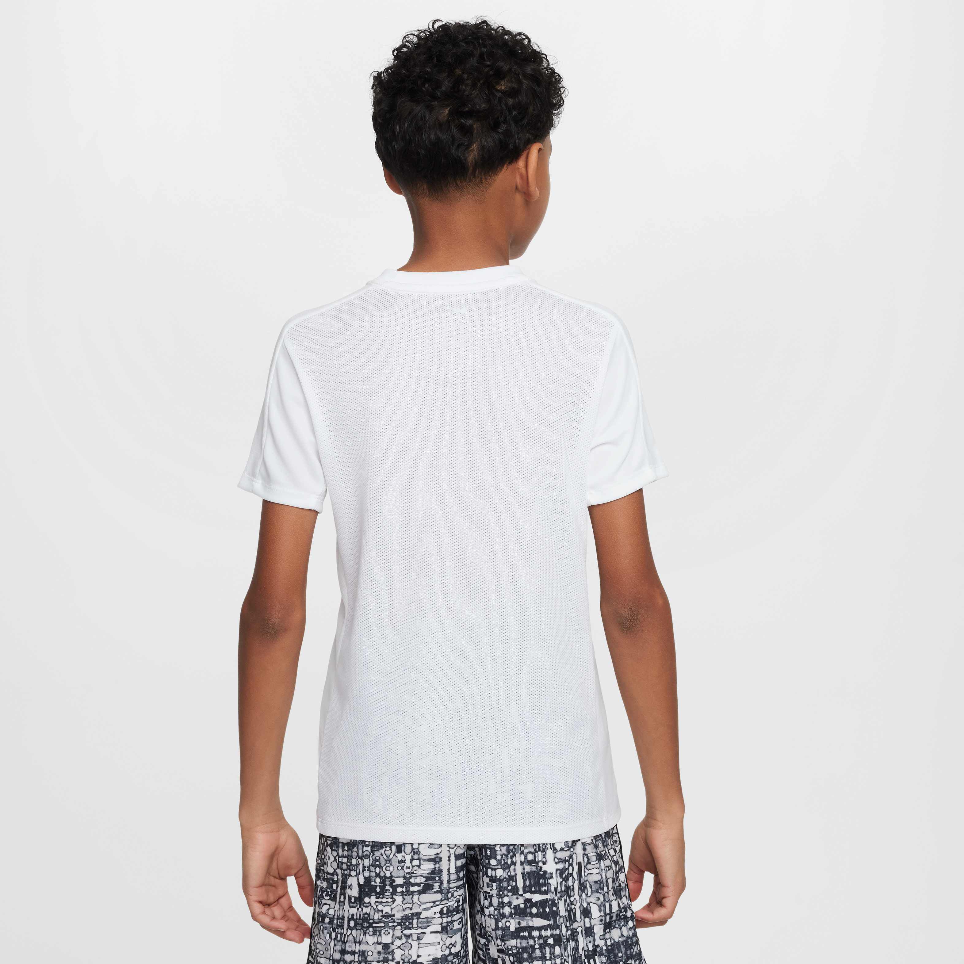 نايكي تروفي23 image number 1