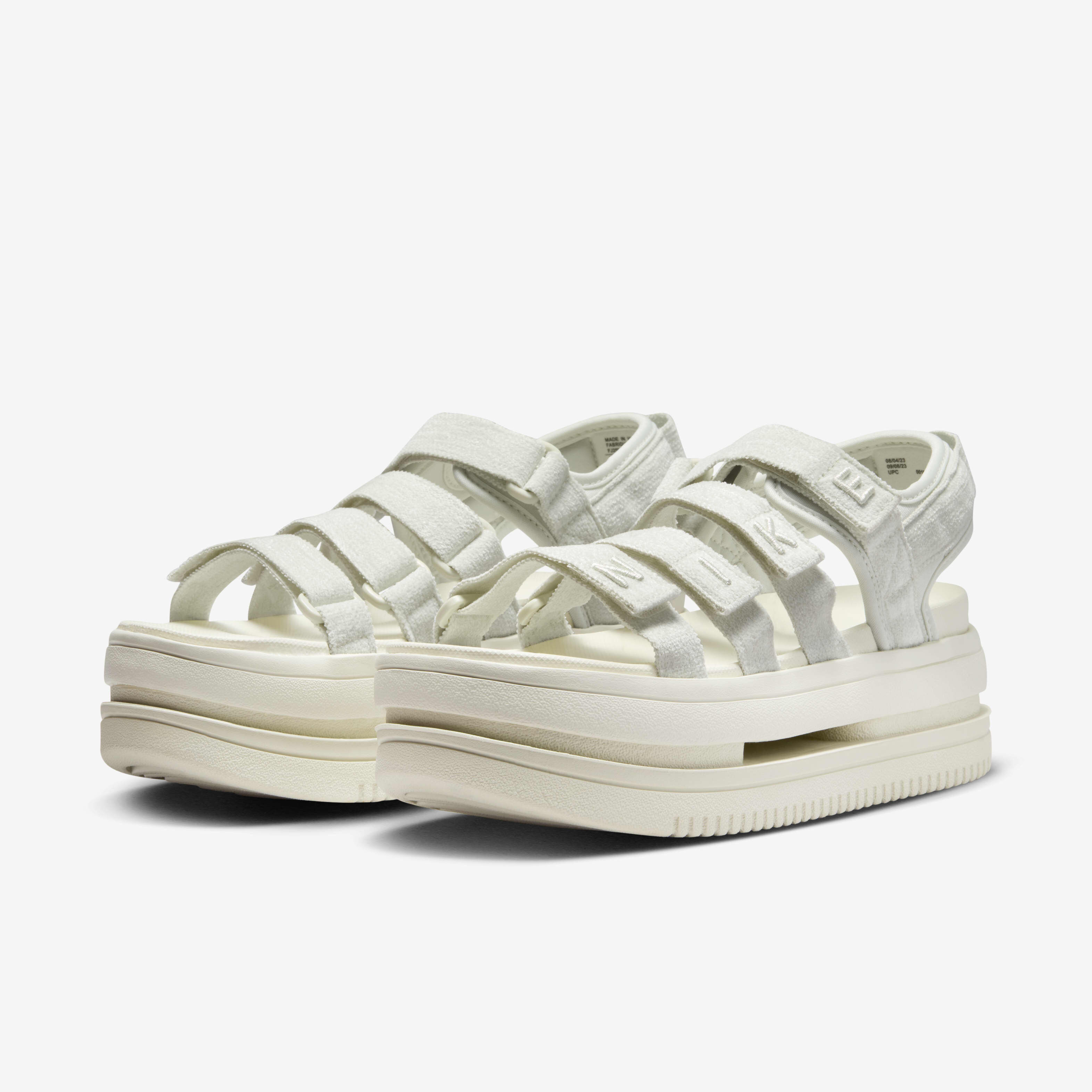 Buy Nike Icon Classic SE Women s Sandals Nike Kuwait Official
