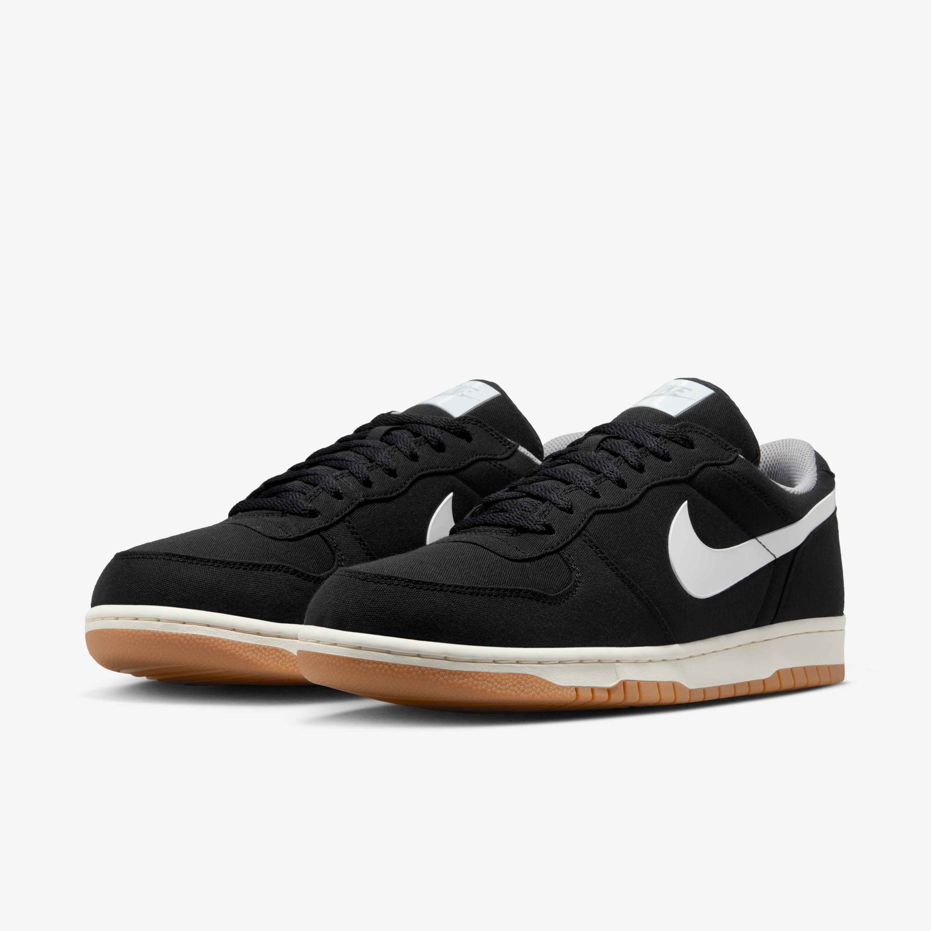 Nike Big Low Luxe image number 4