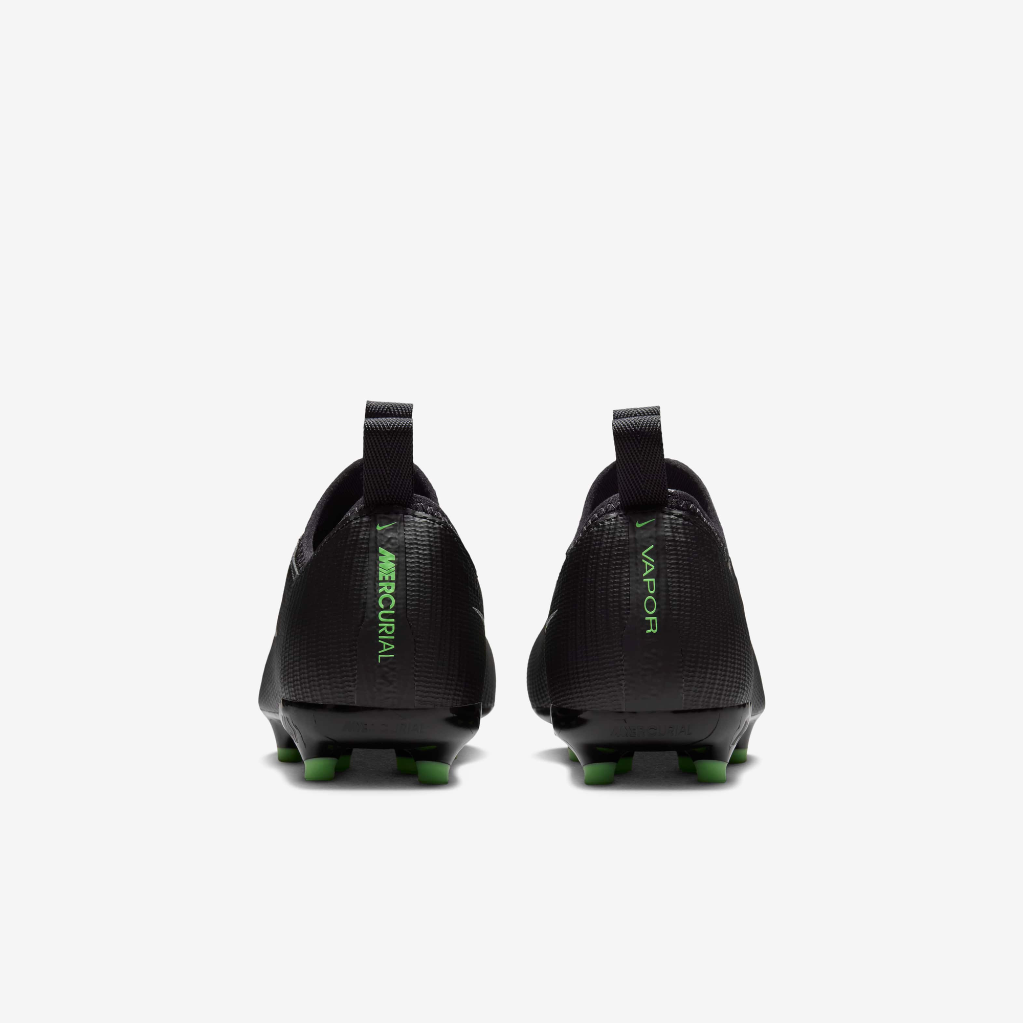 Zoom image