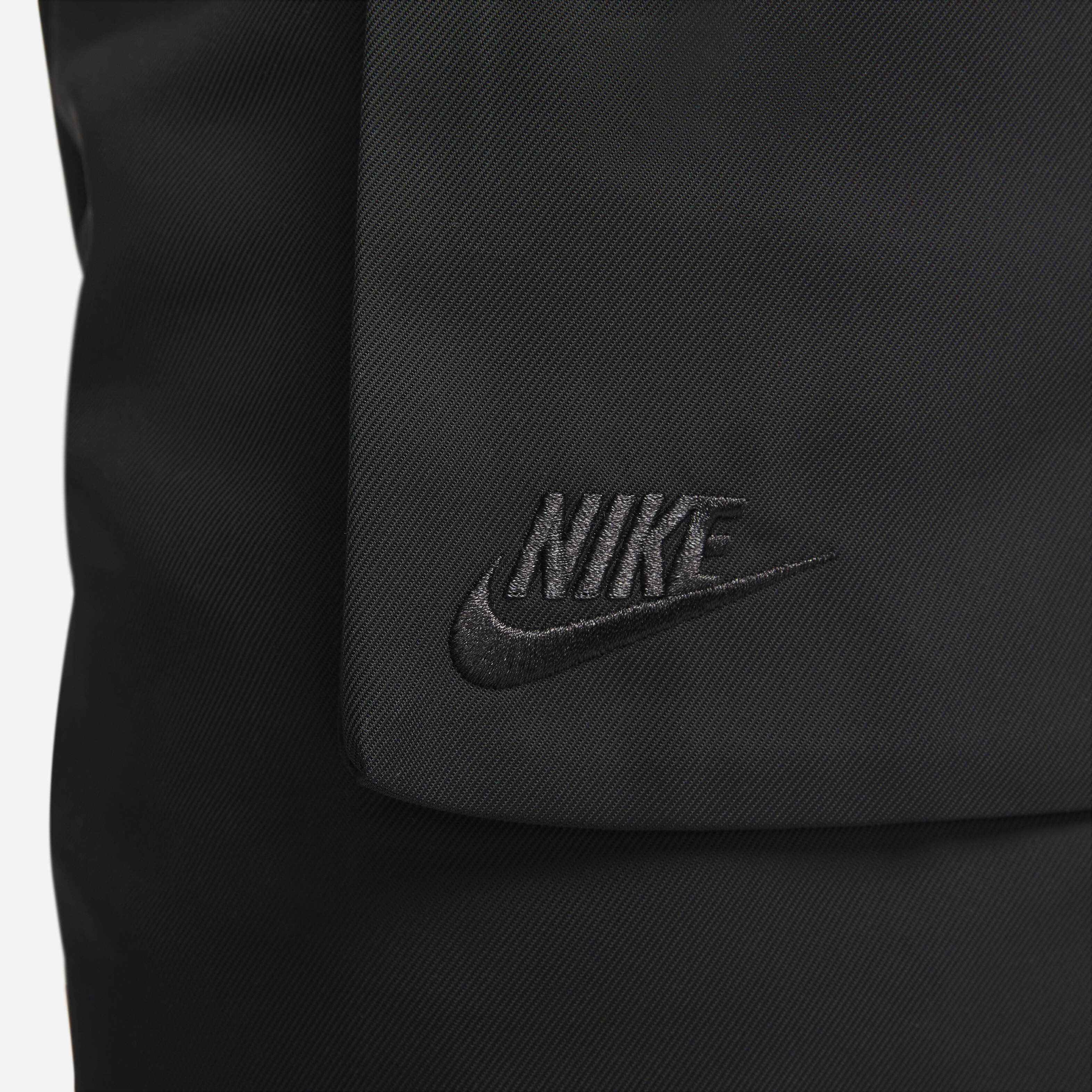 Nike Sportswear Tech Pack image number 4