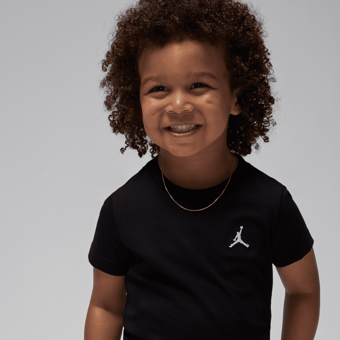 جوردن بروكلين ايسنشالز image number 3 جوردن بروكلين ايسنشالز image number 3