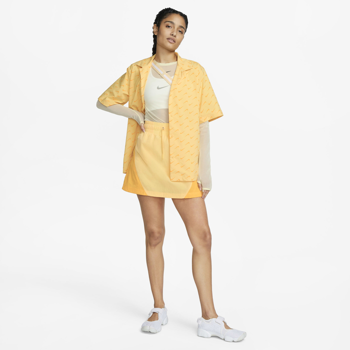 Nike Sportswear Everyday Modern image number 4 Nike Sportswear Everyday Modern image number 4