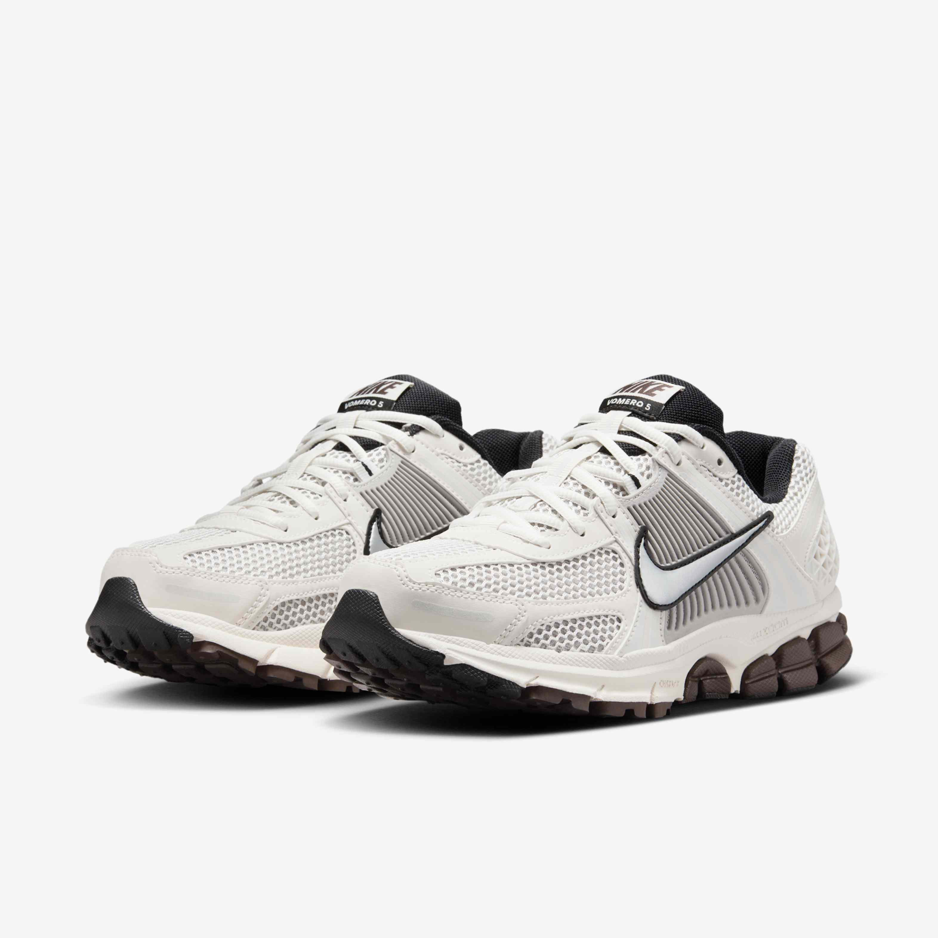 Nike Zoom Vomero 5 image number 5