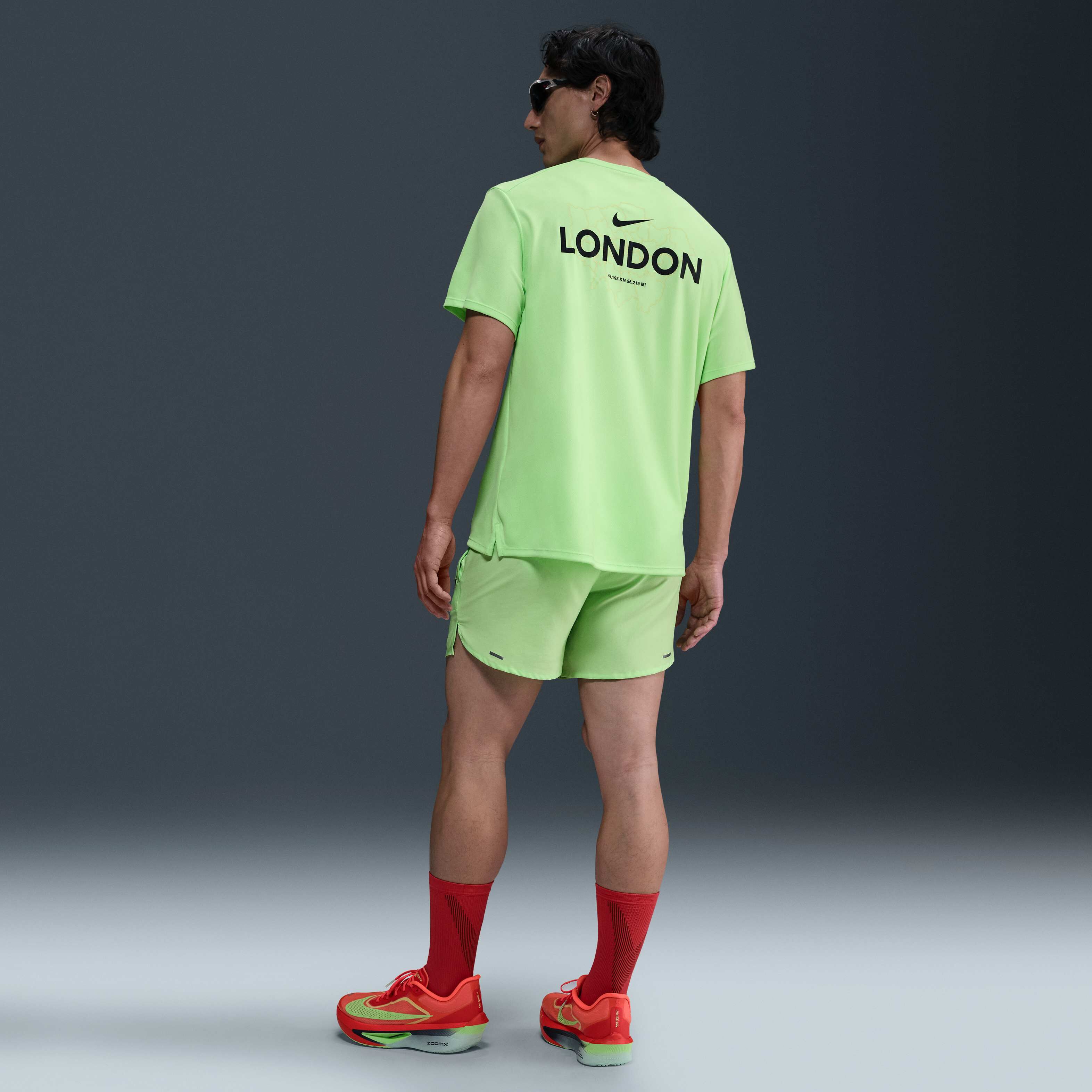 نايكي ميلر image number 4