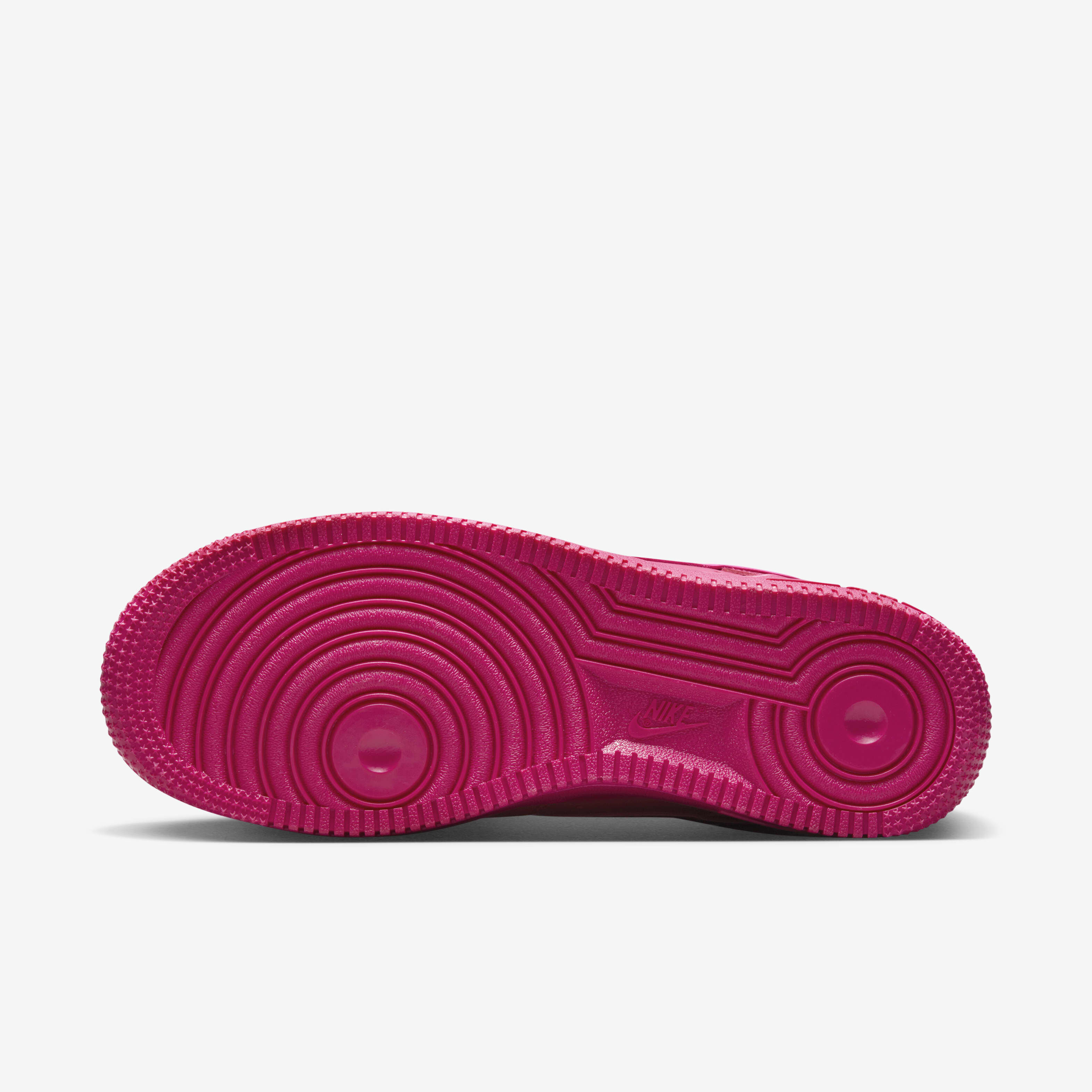 Buy Nike Air Force 1 '07 Women's Shoes - Fireberry/Fireberry Buy Nike Air Force 1 '07 Women's Shoes - Fireberry/Fireberry
