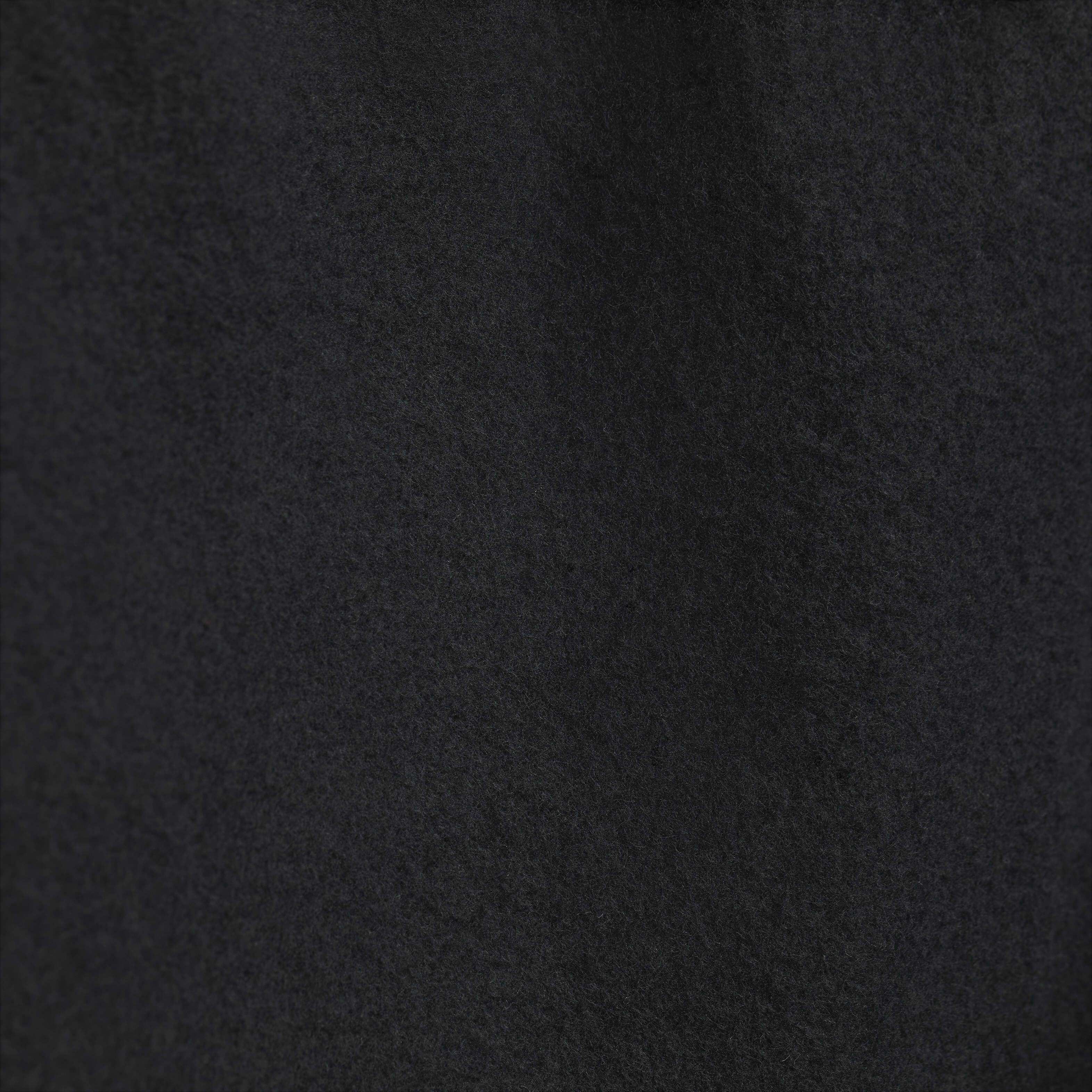 نايكي سبورتسوير فونيكس فليس image number 4