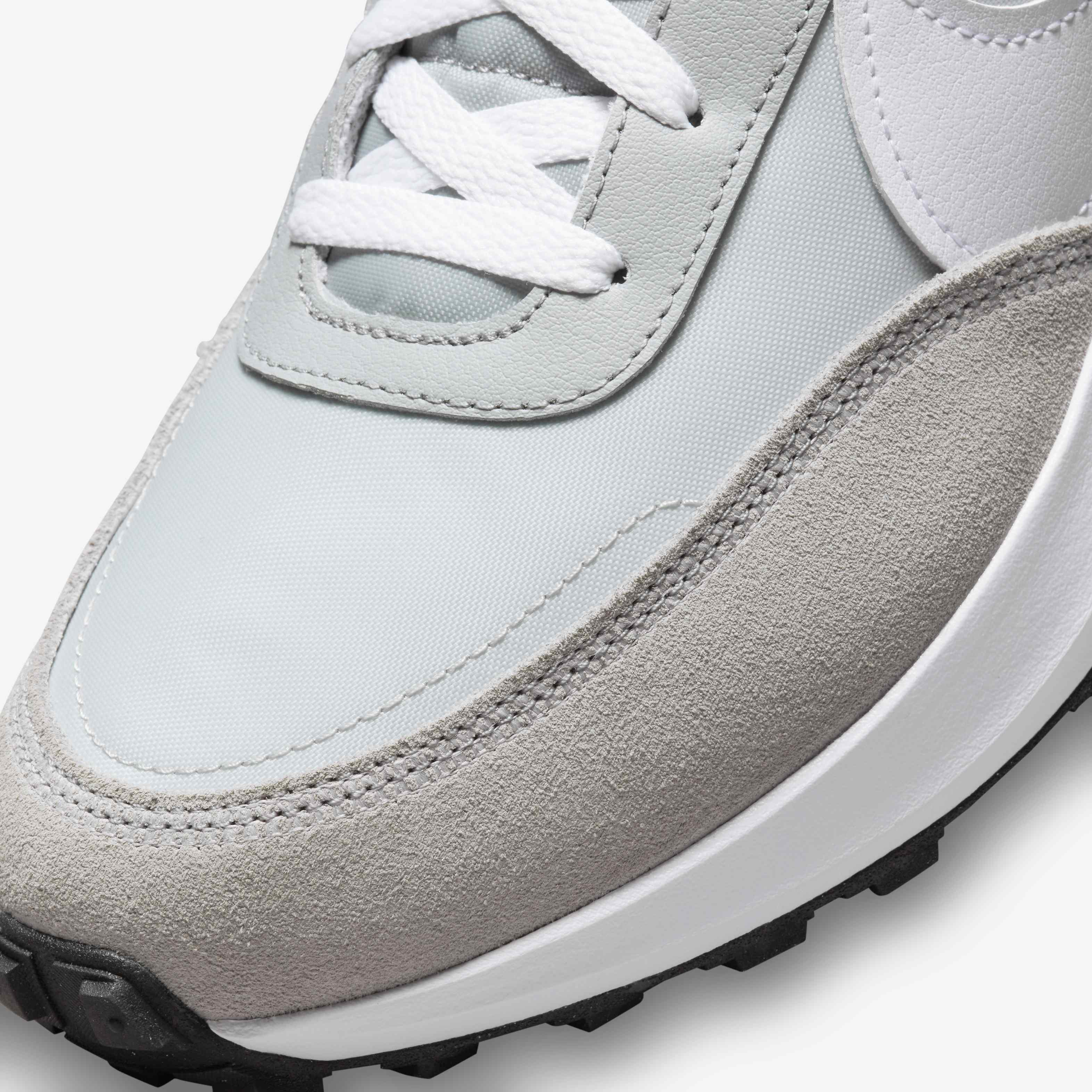 نايكي وافل ديبيت image number 7